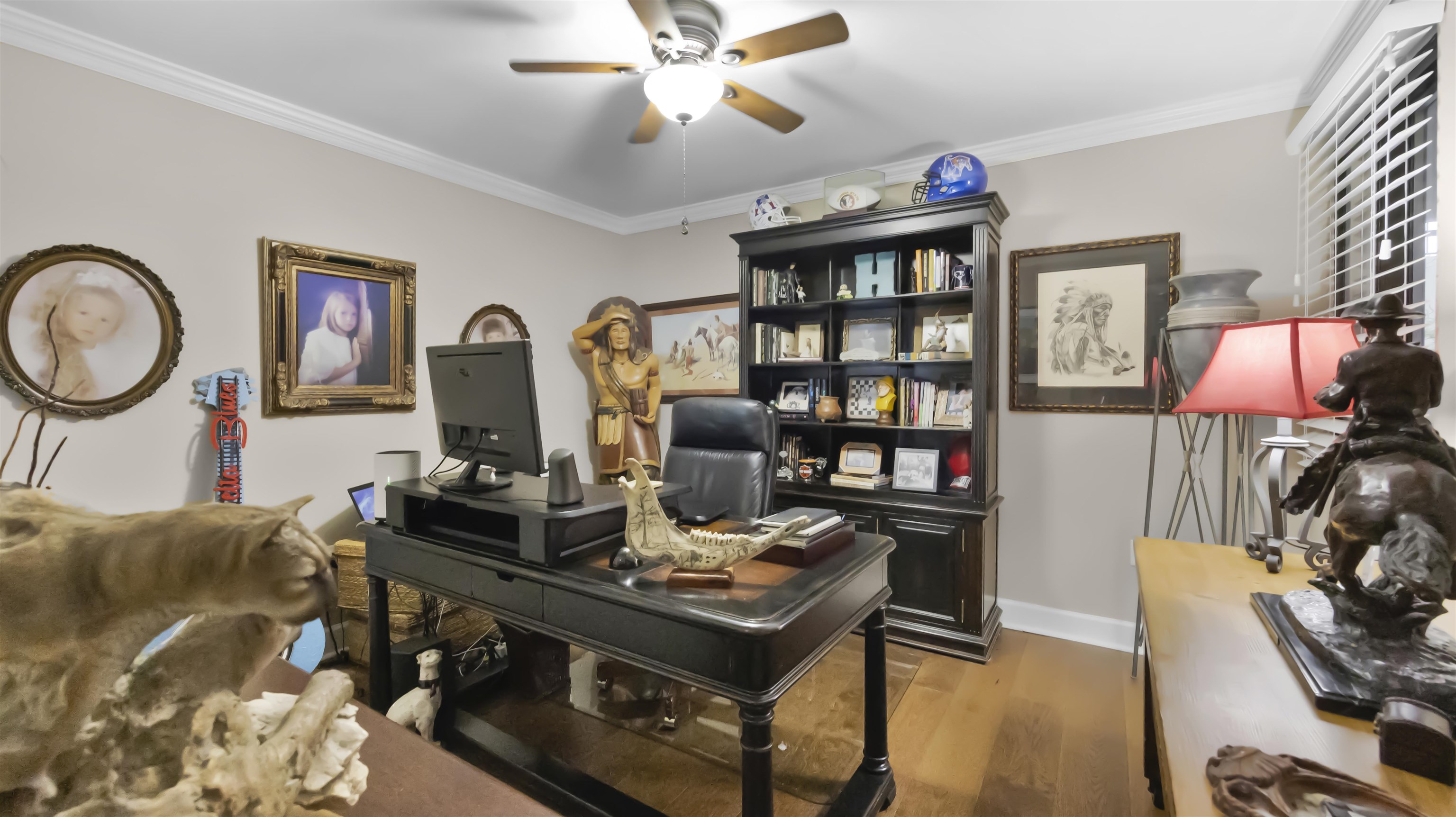 200 WAGNER PL Unit: 206