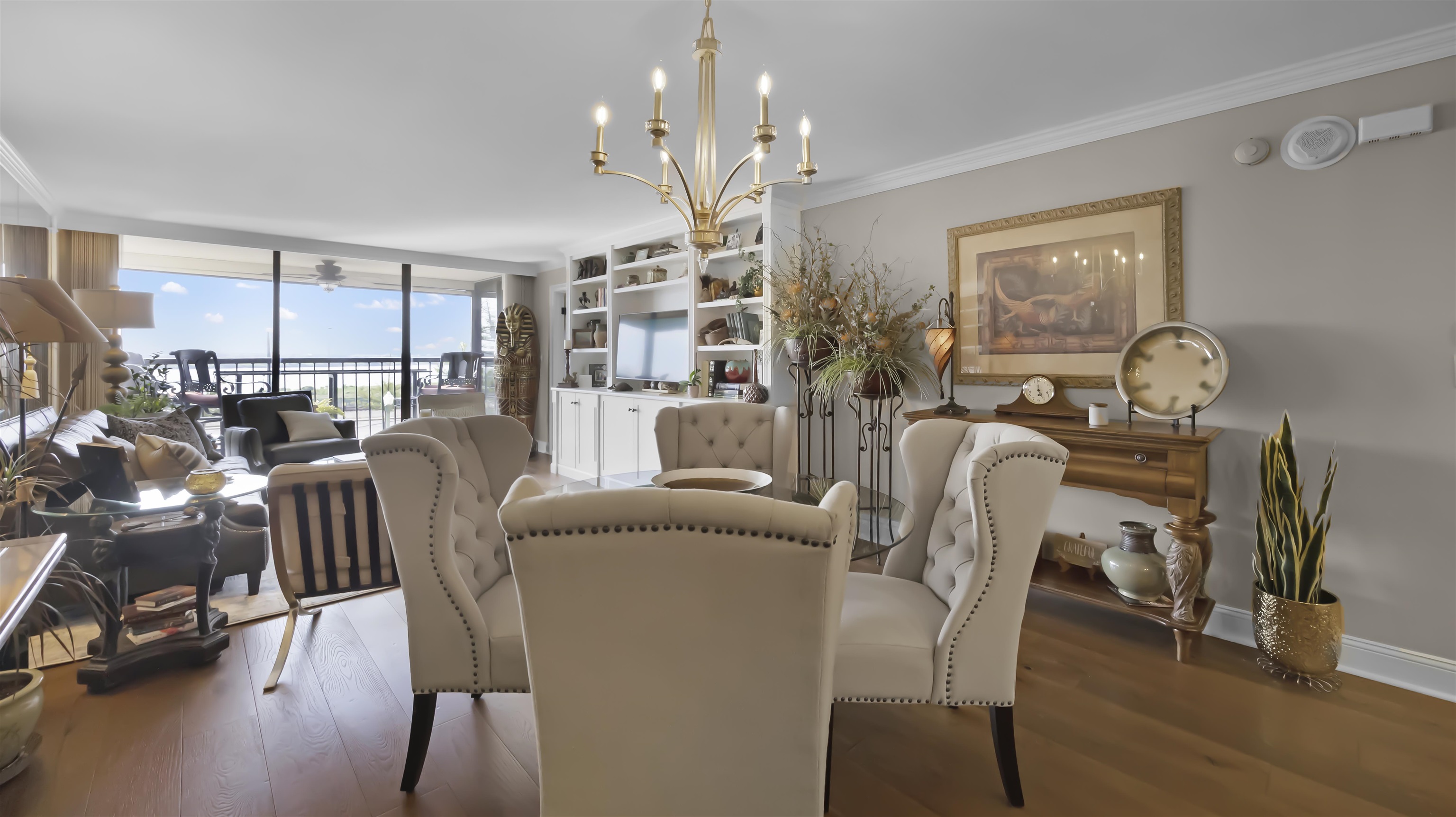 200 WAGNER PL Unit: 206