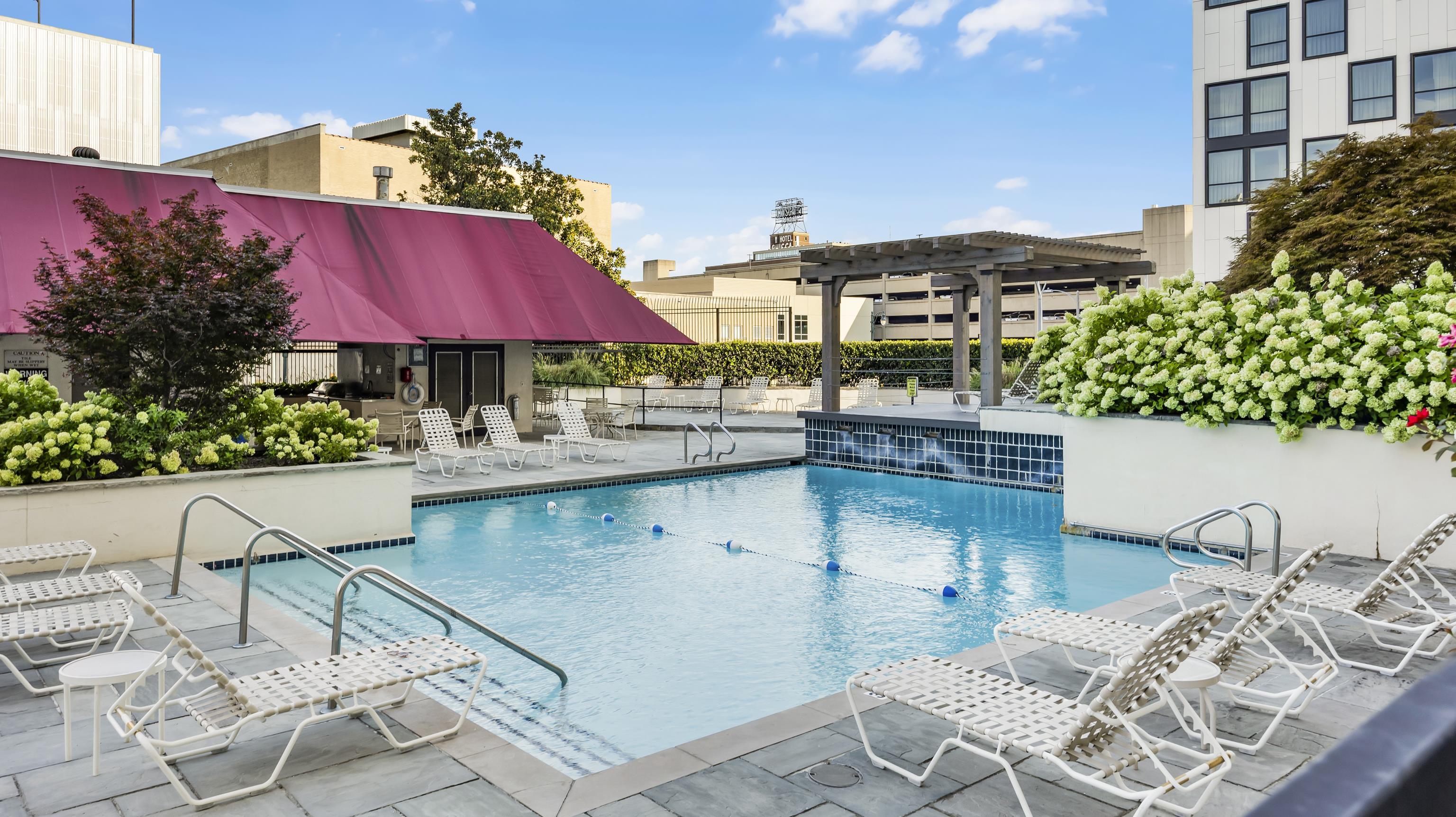 200 WAGNER PL Unit: 206
