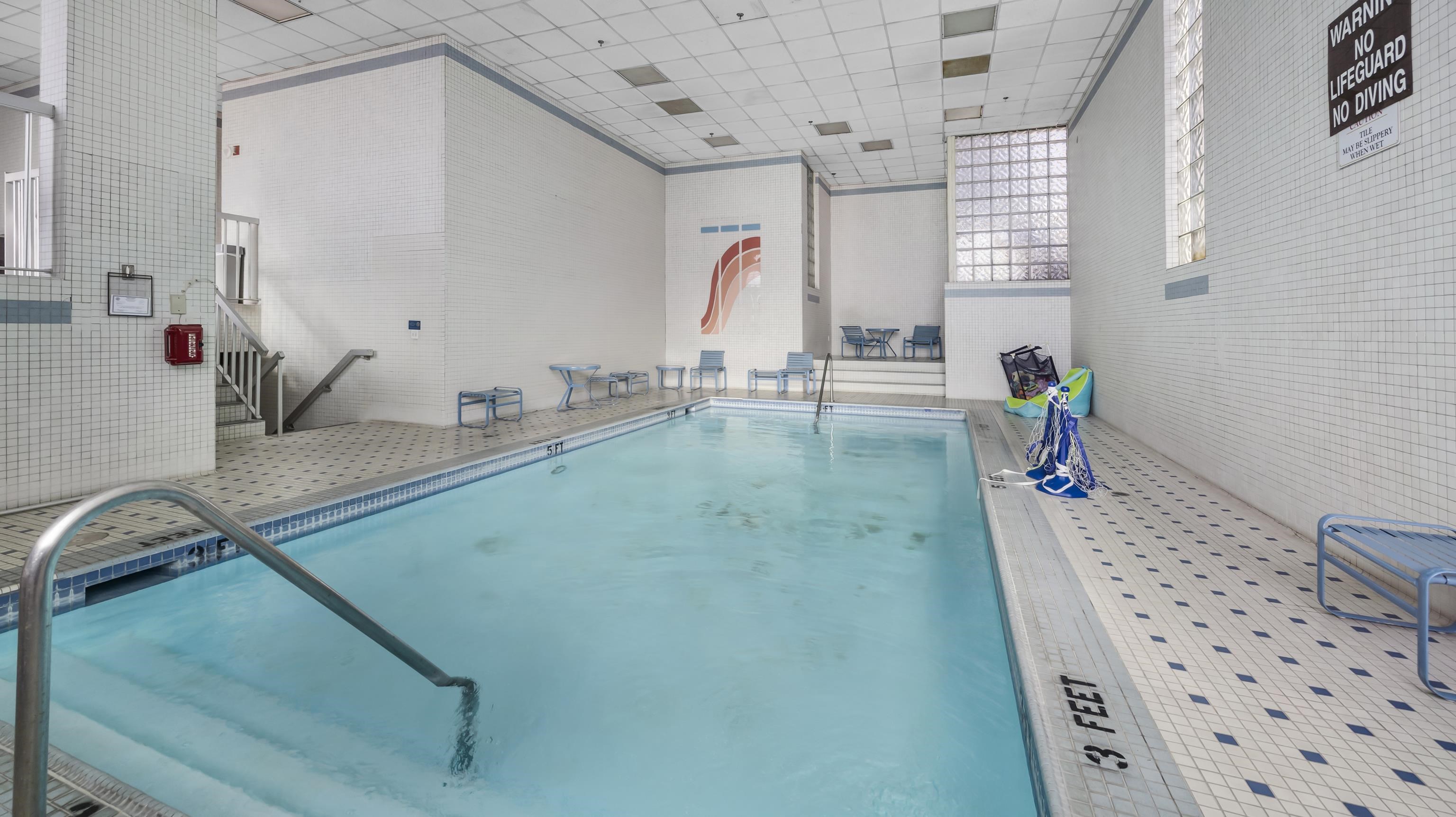 200 WAGNER PL Unit: 206
