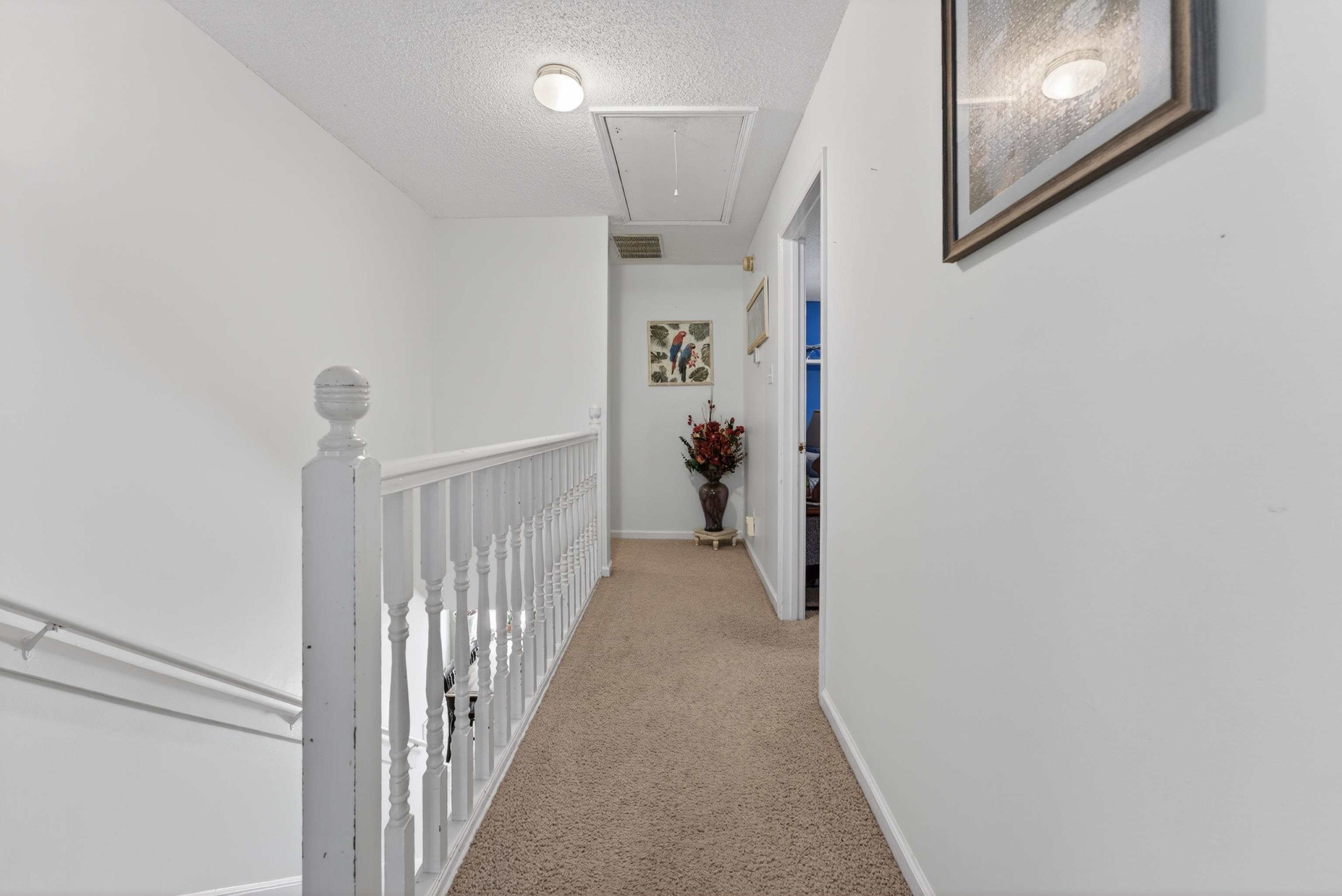1028 WINLEAF DR