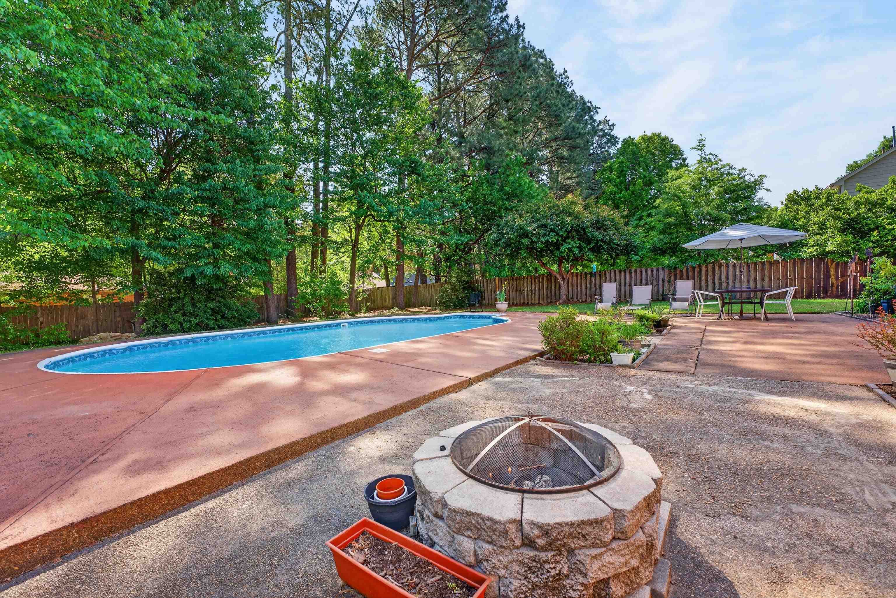 1028 WINLEAF DR