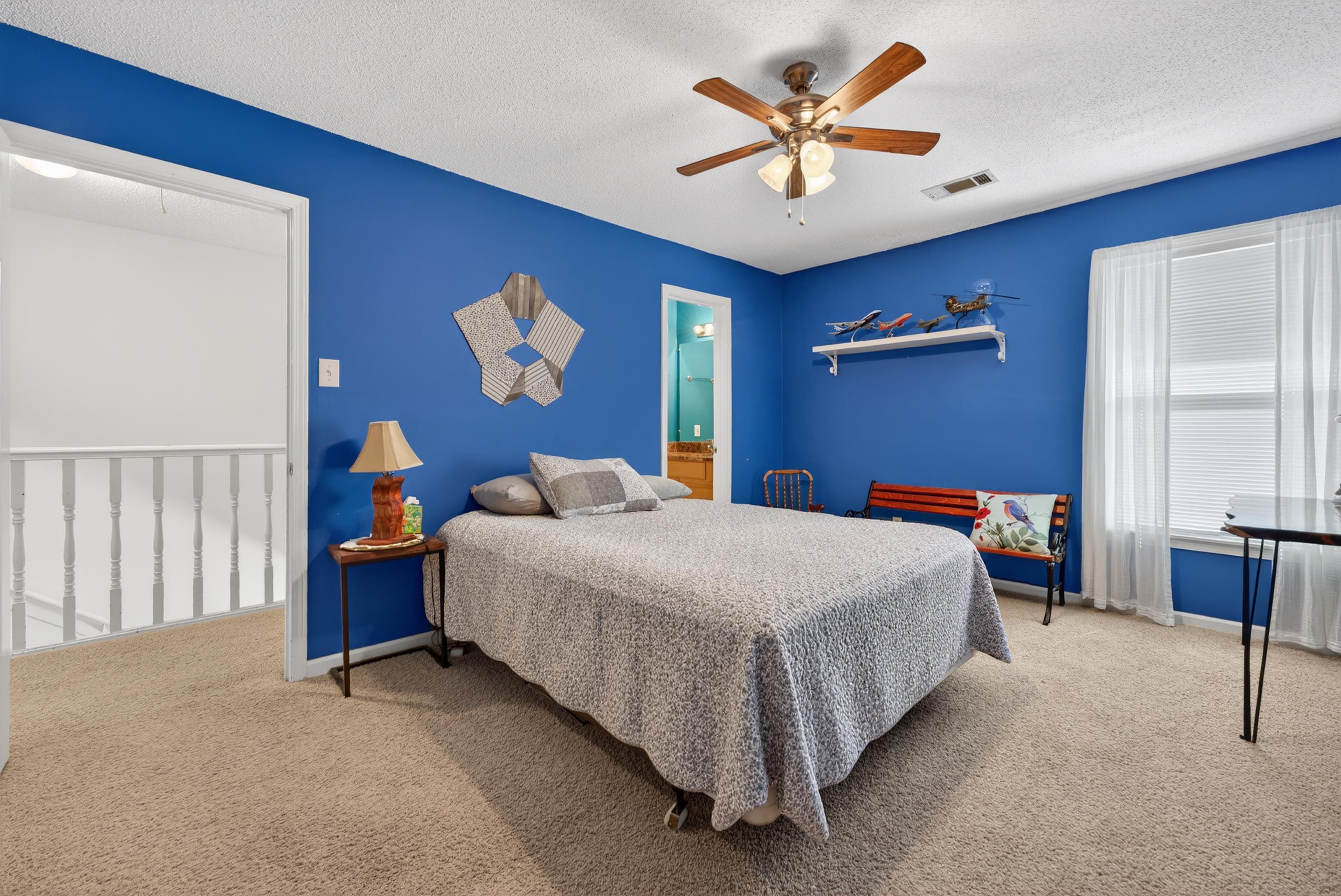 1028 WINLEAF DR