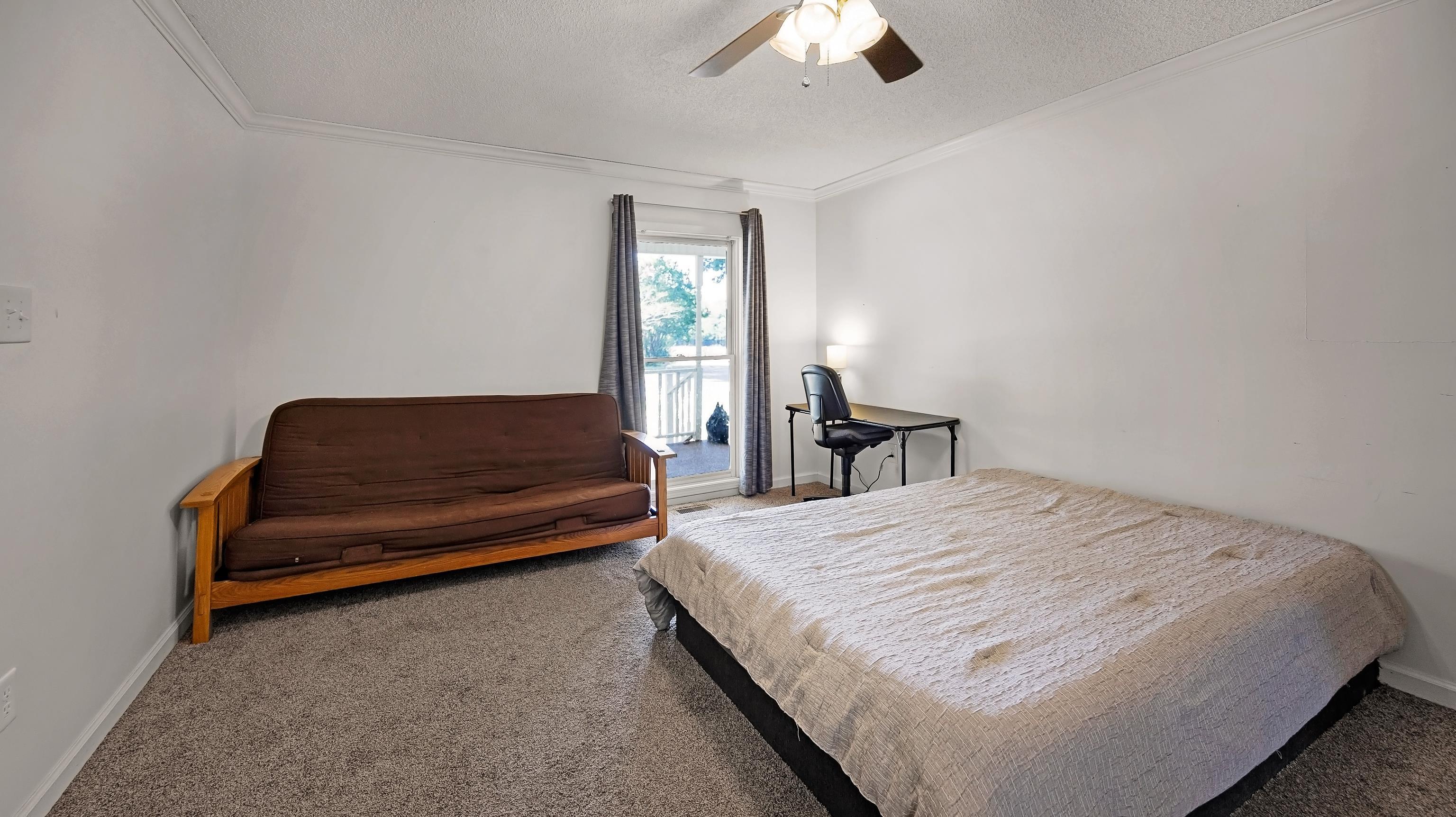 23 COKER RD