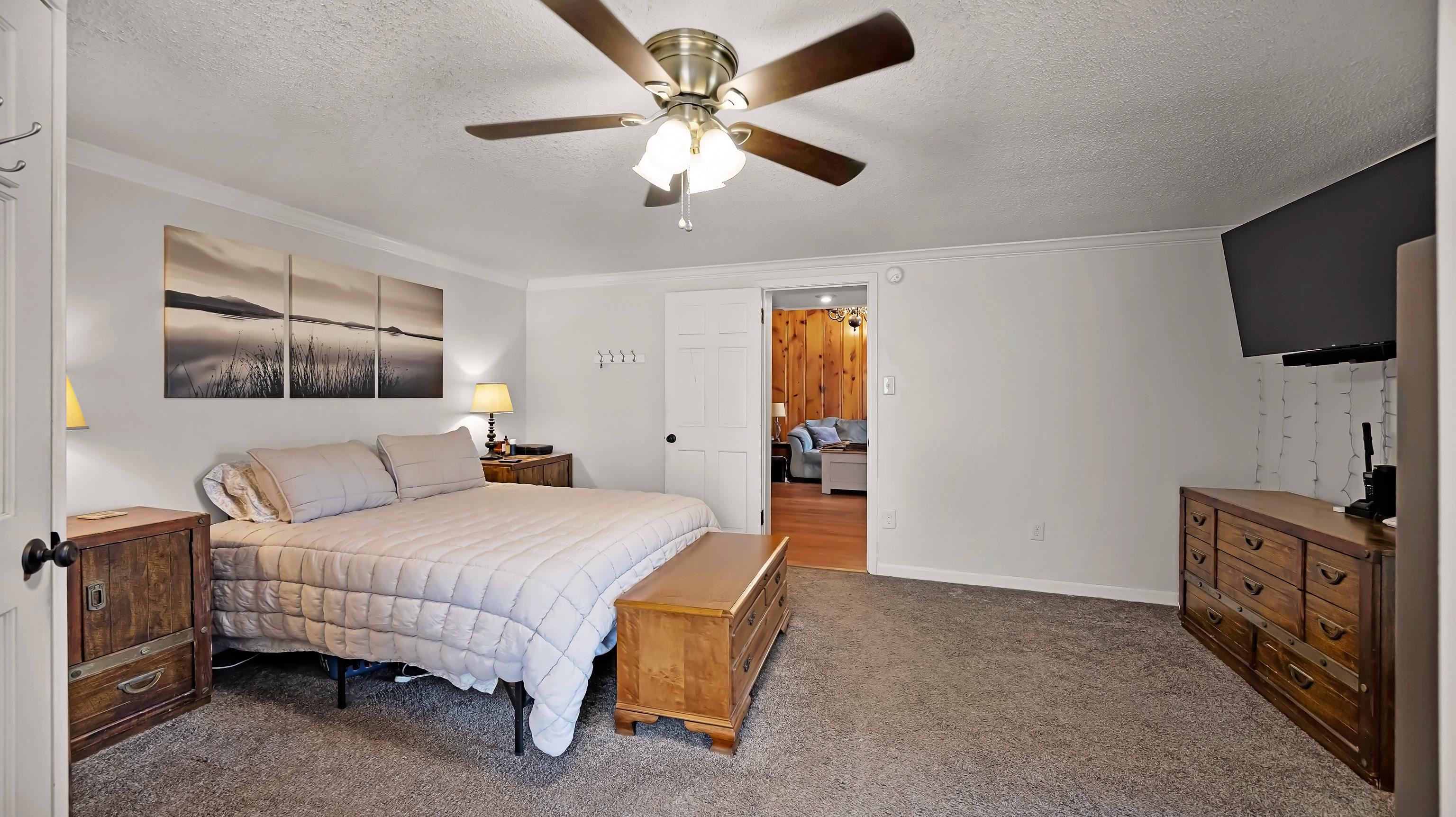 23 COKER RD