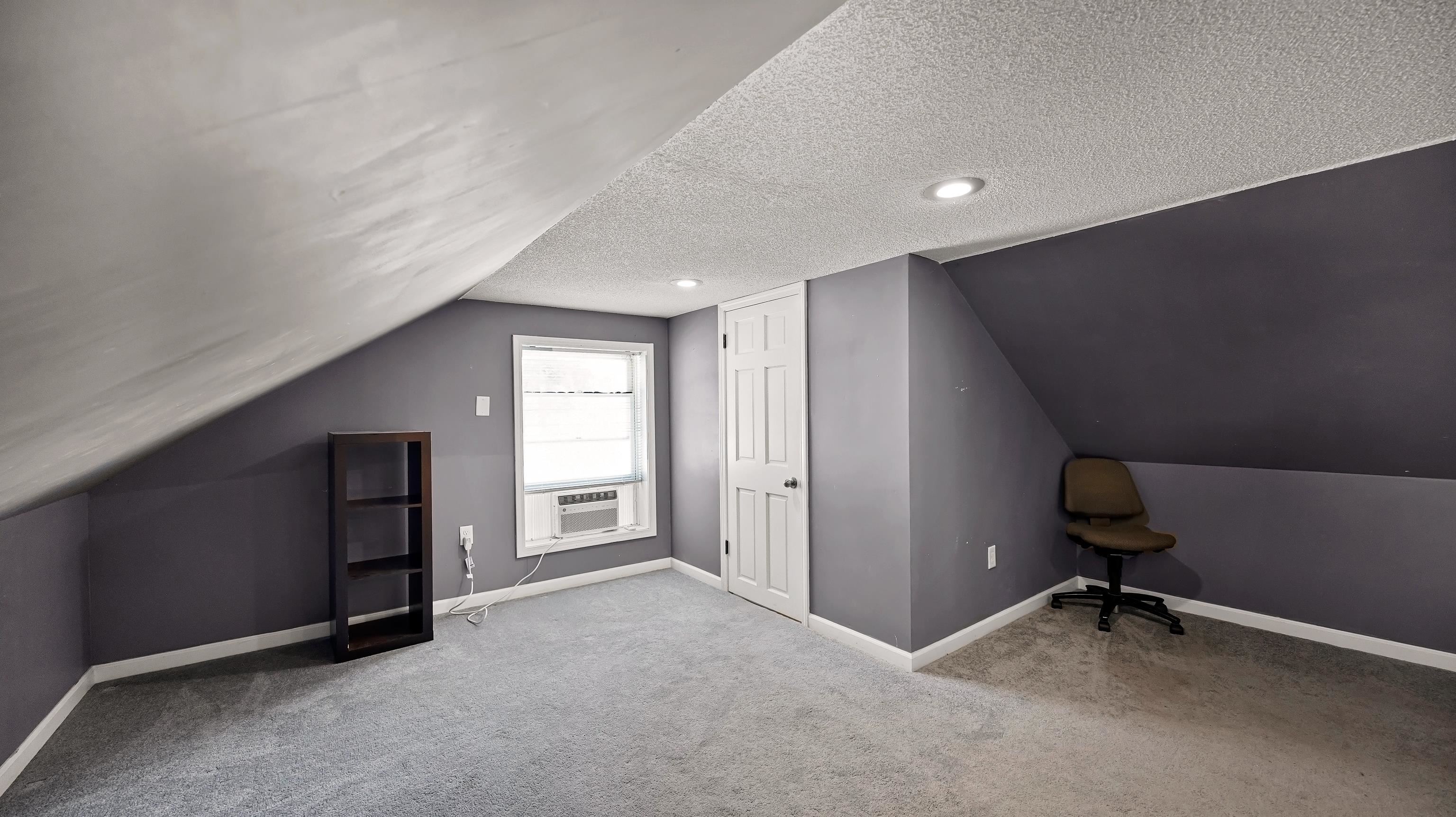 23 COKER RD