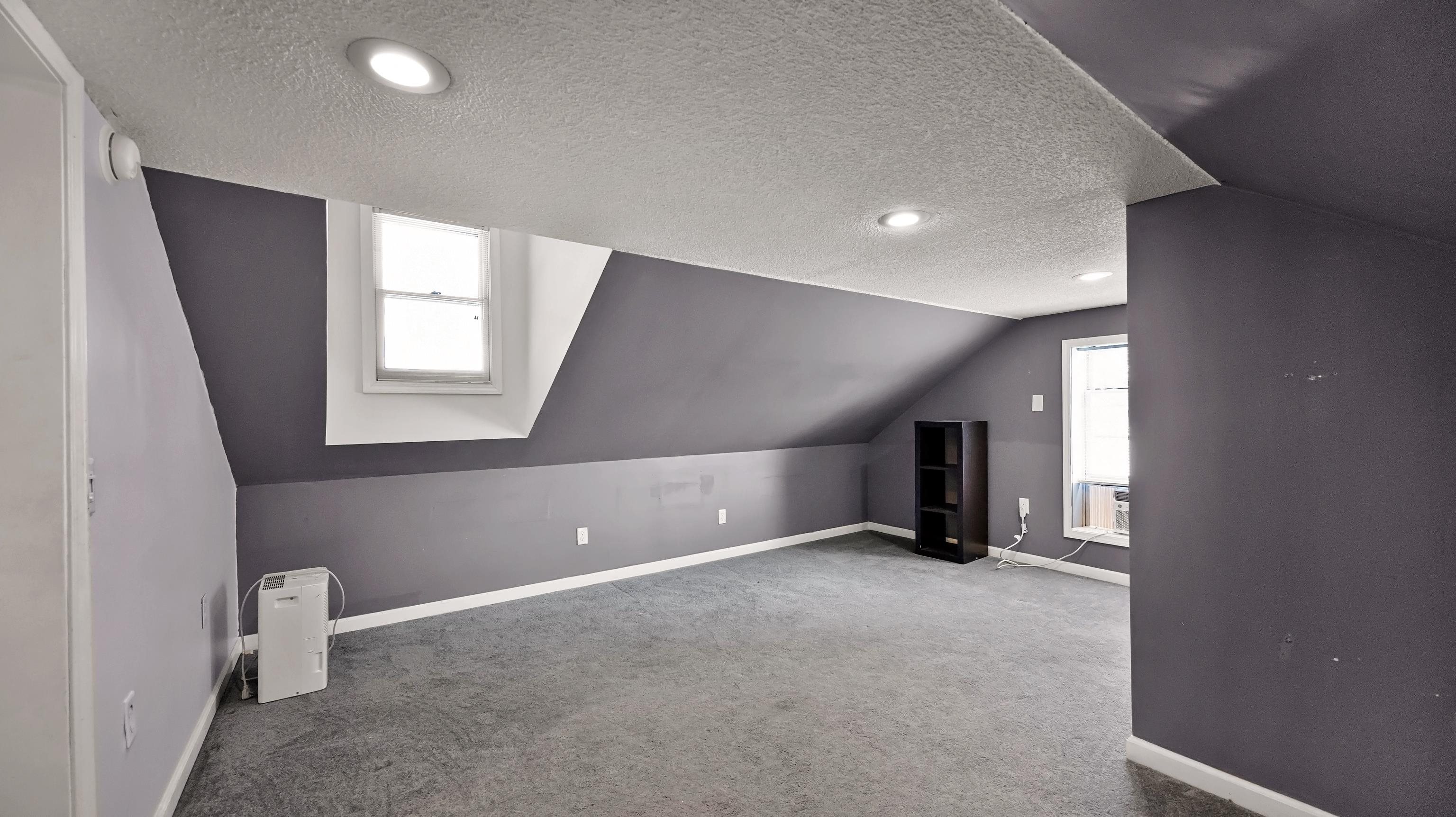 23 COKER RD
