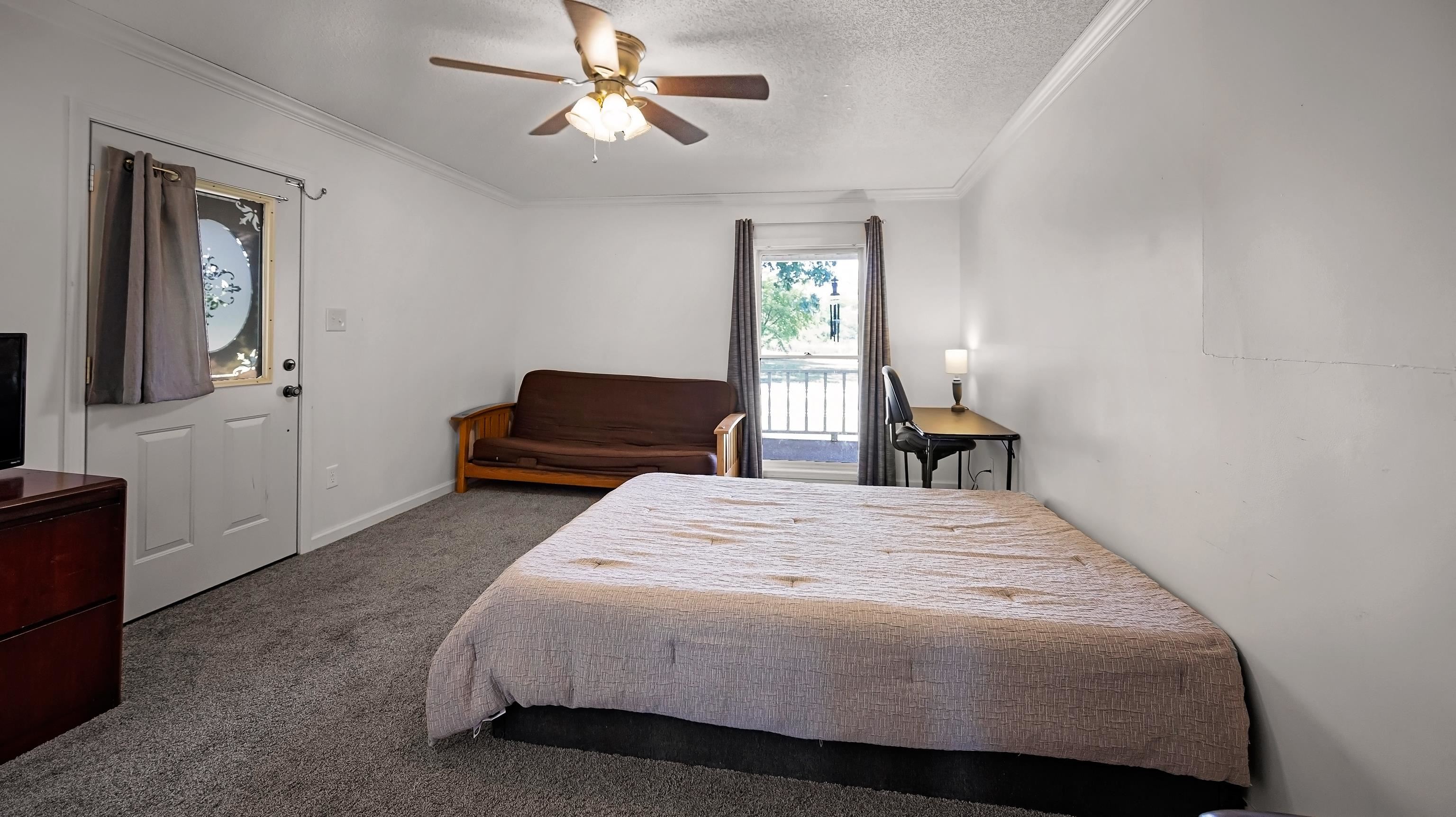 23 COKER RD