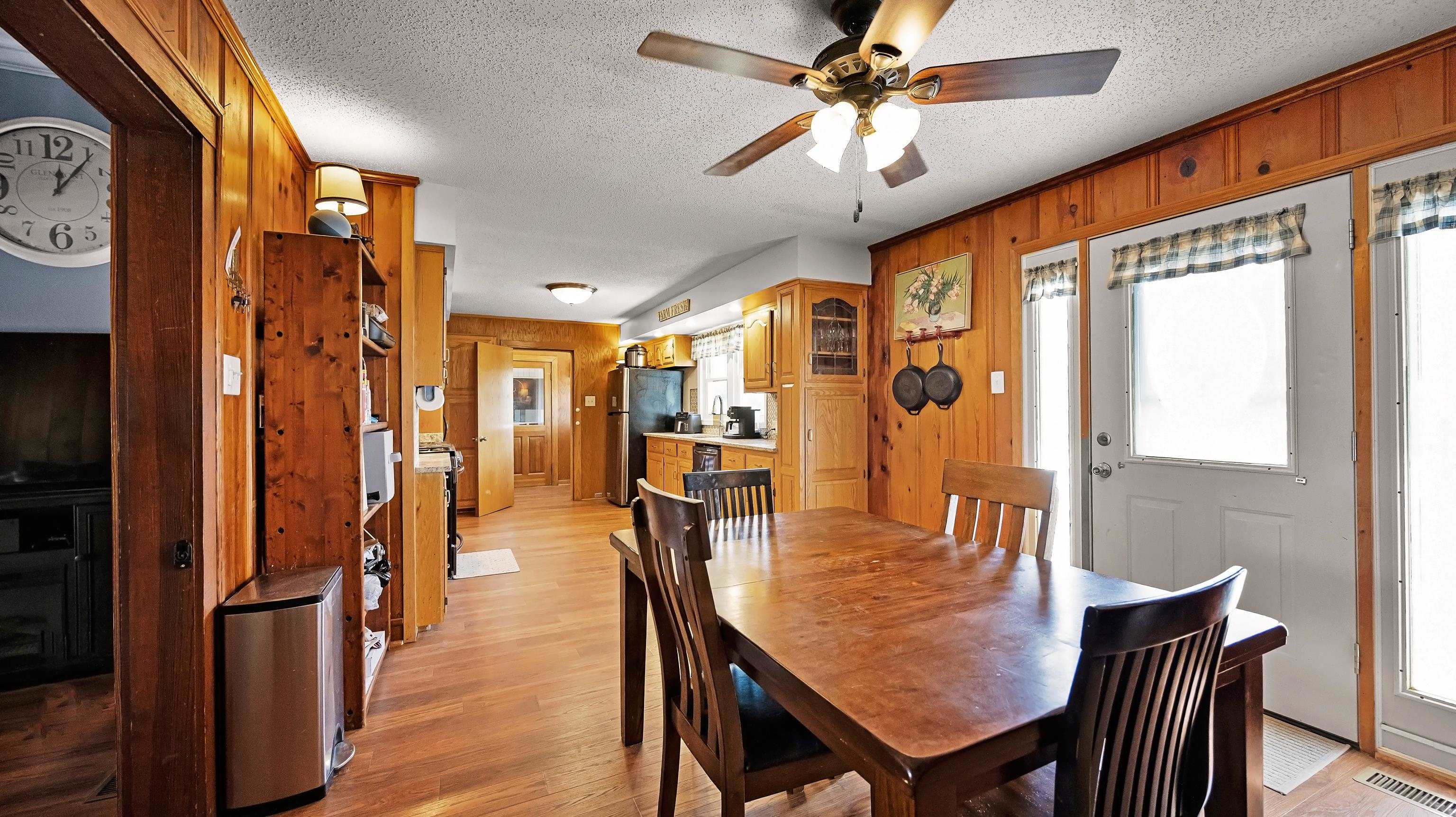 23 COKER RD