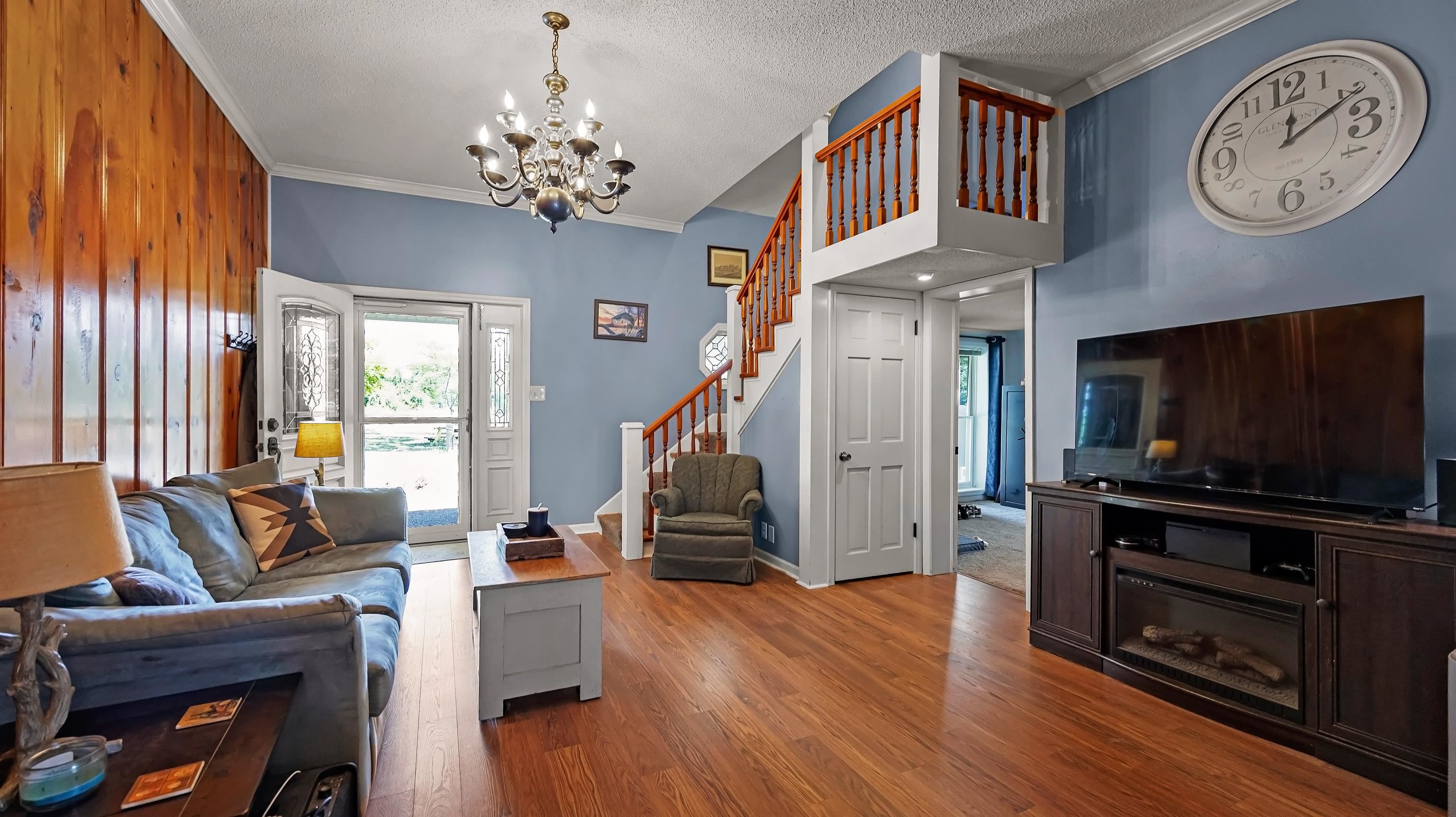23 COKER RD