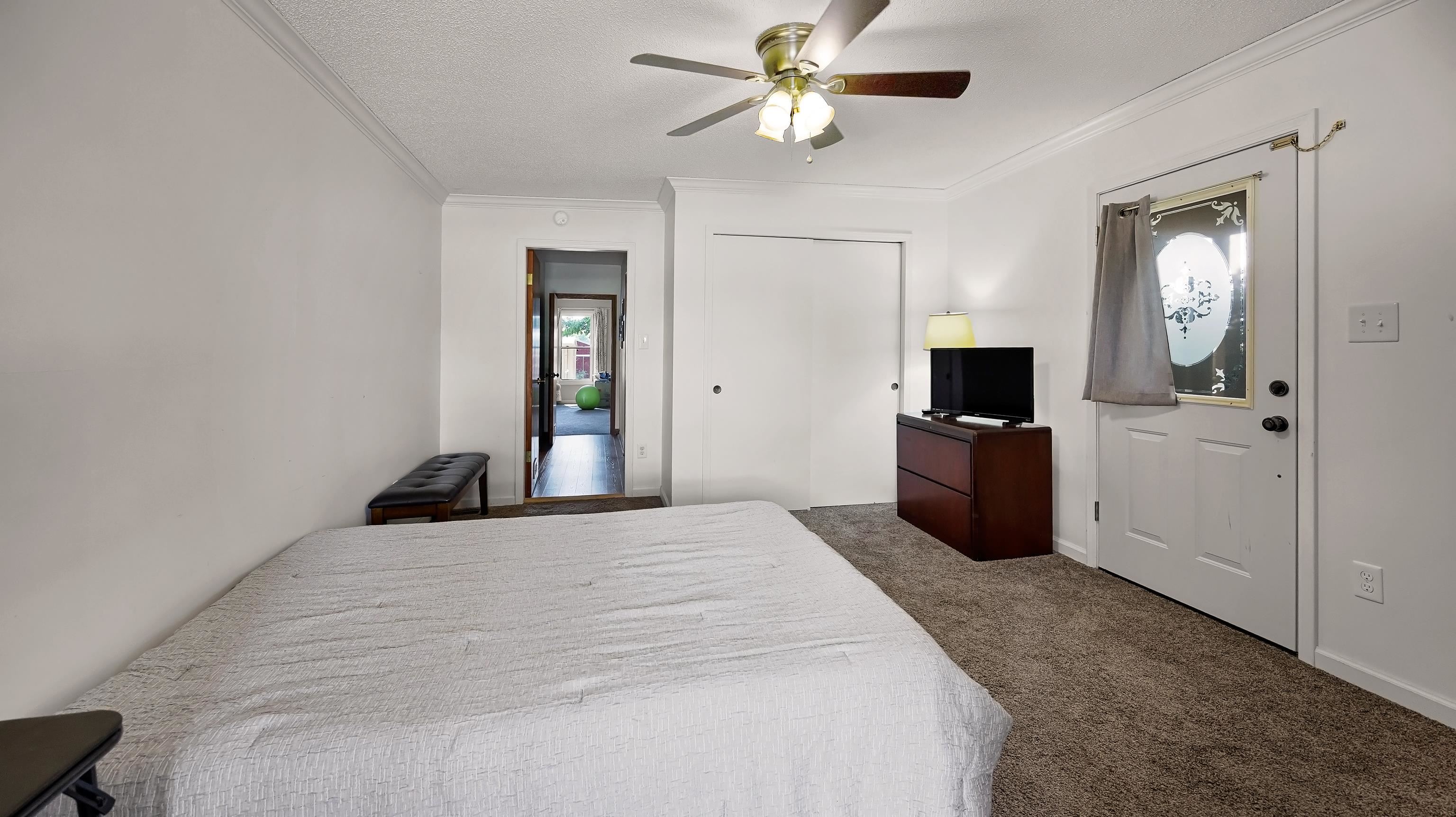 23 COKER RD