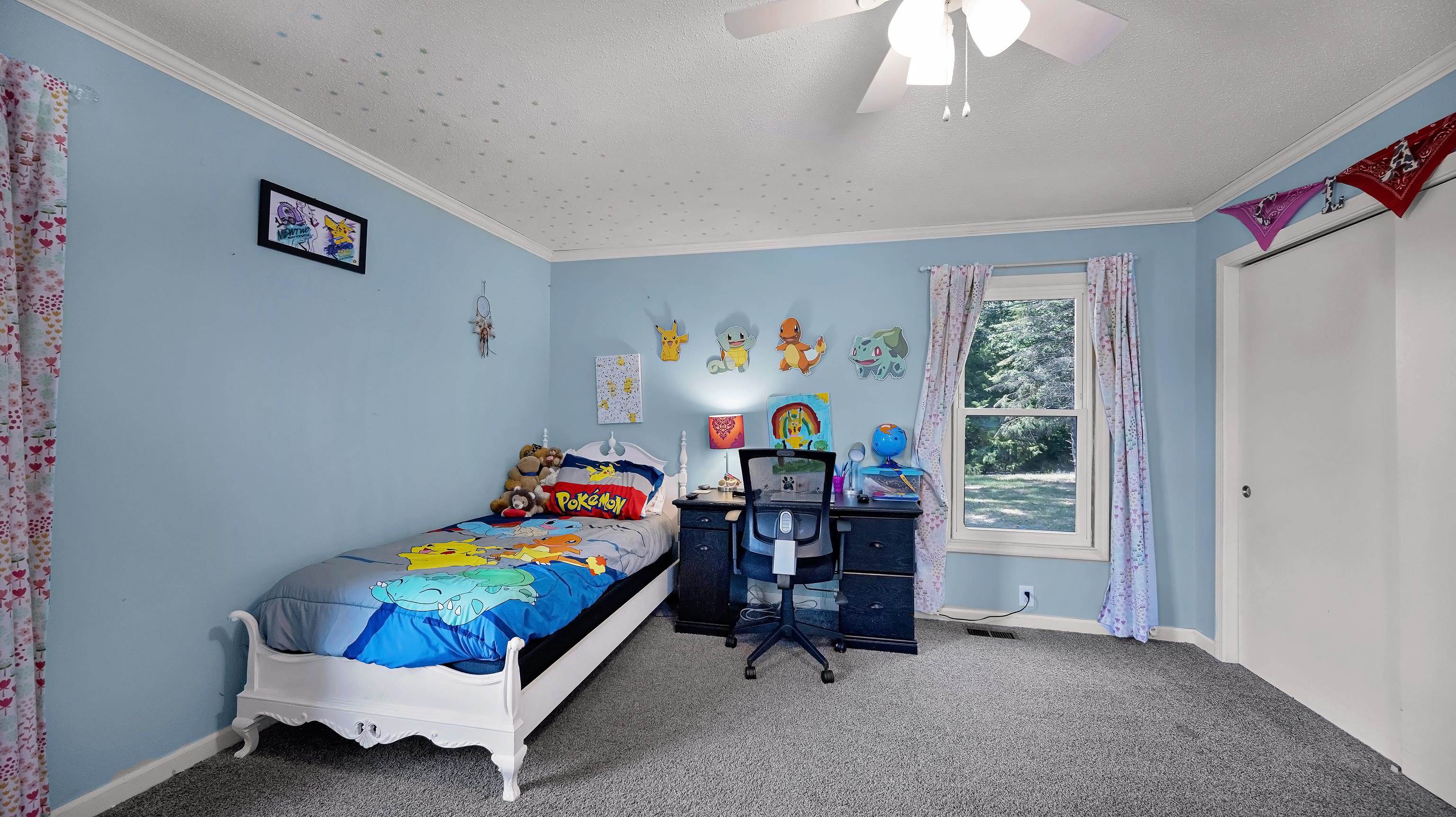 23 COKER RD