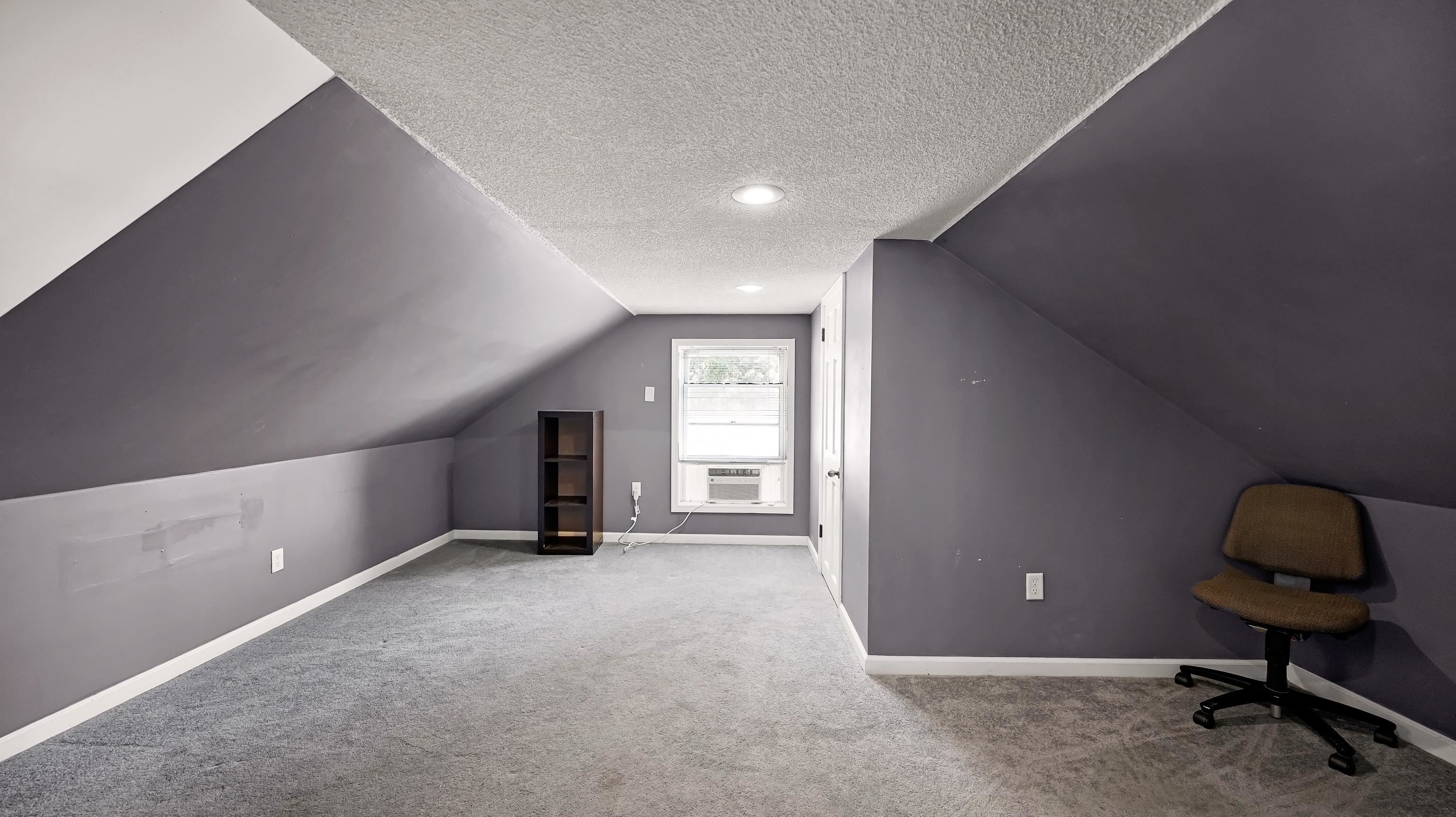 23 COKER RD