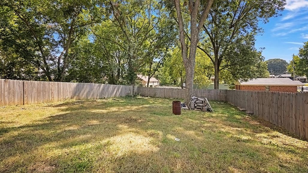 1551 CANE RD