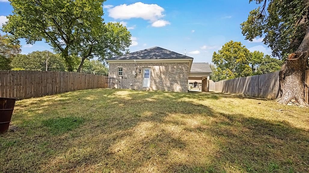 1551 CANE RD