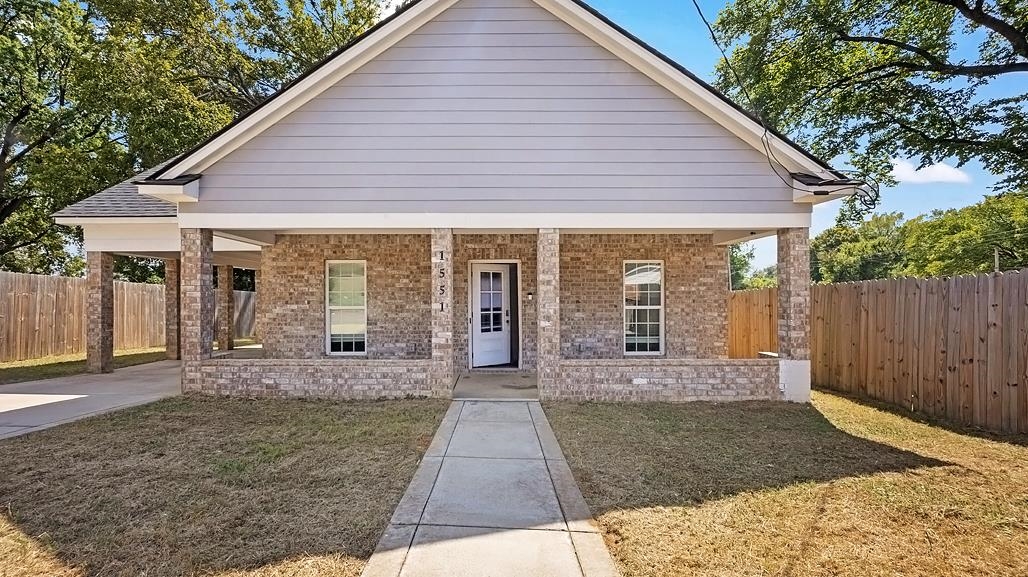 1551 CANE RD