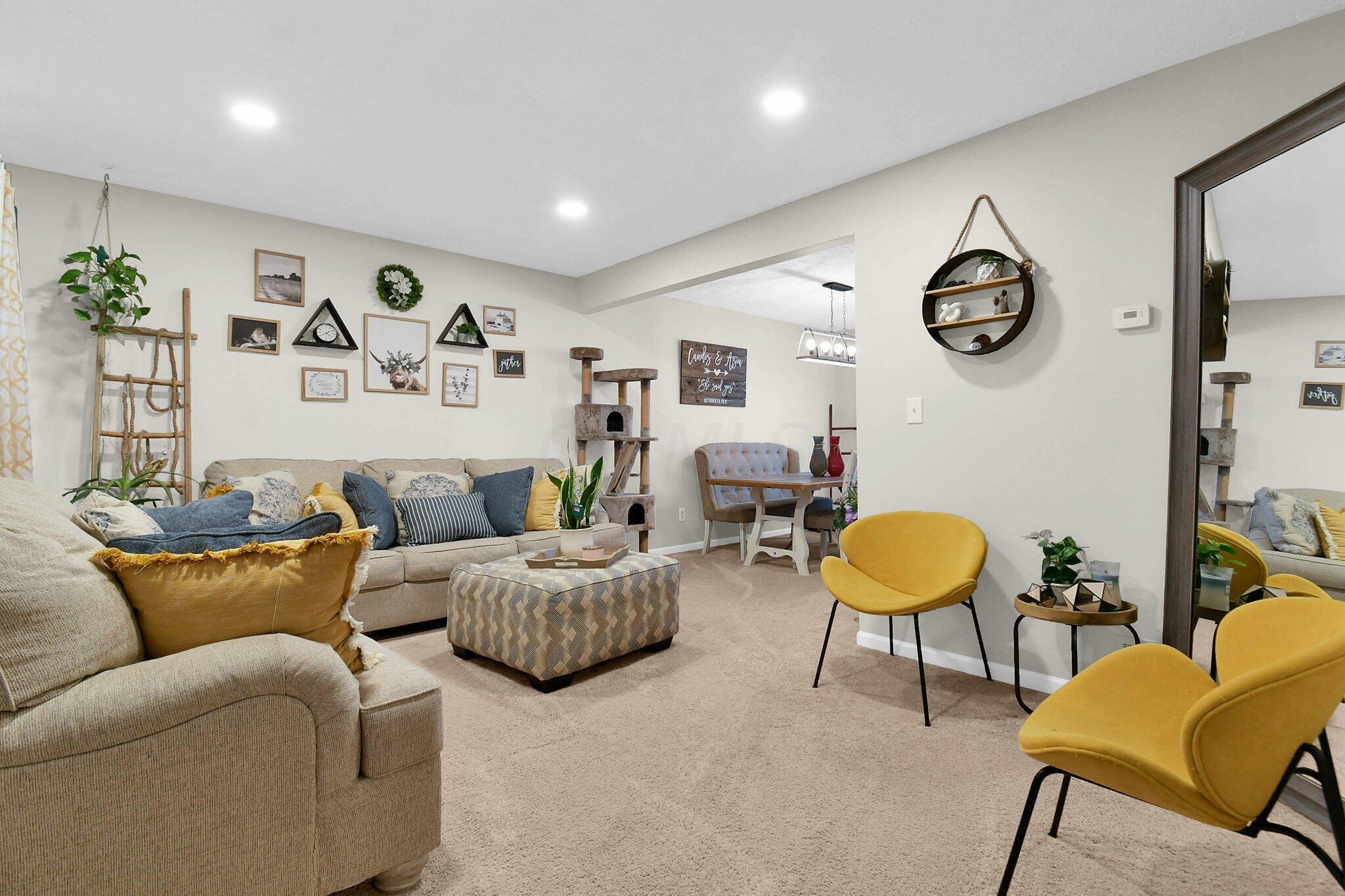 3163 Windsor Place