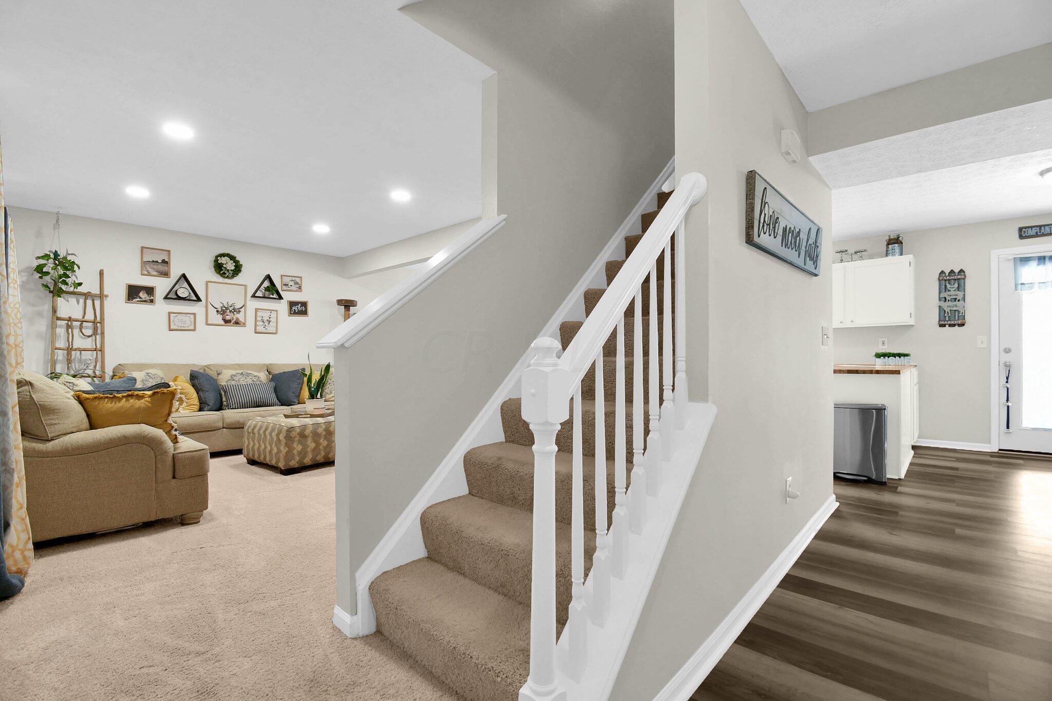 3163 Windsor Place