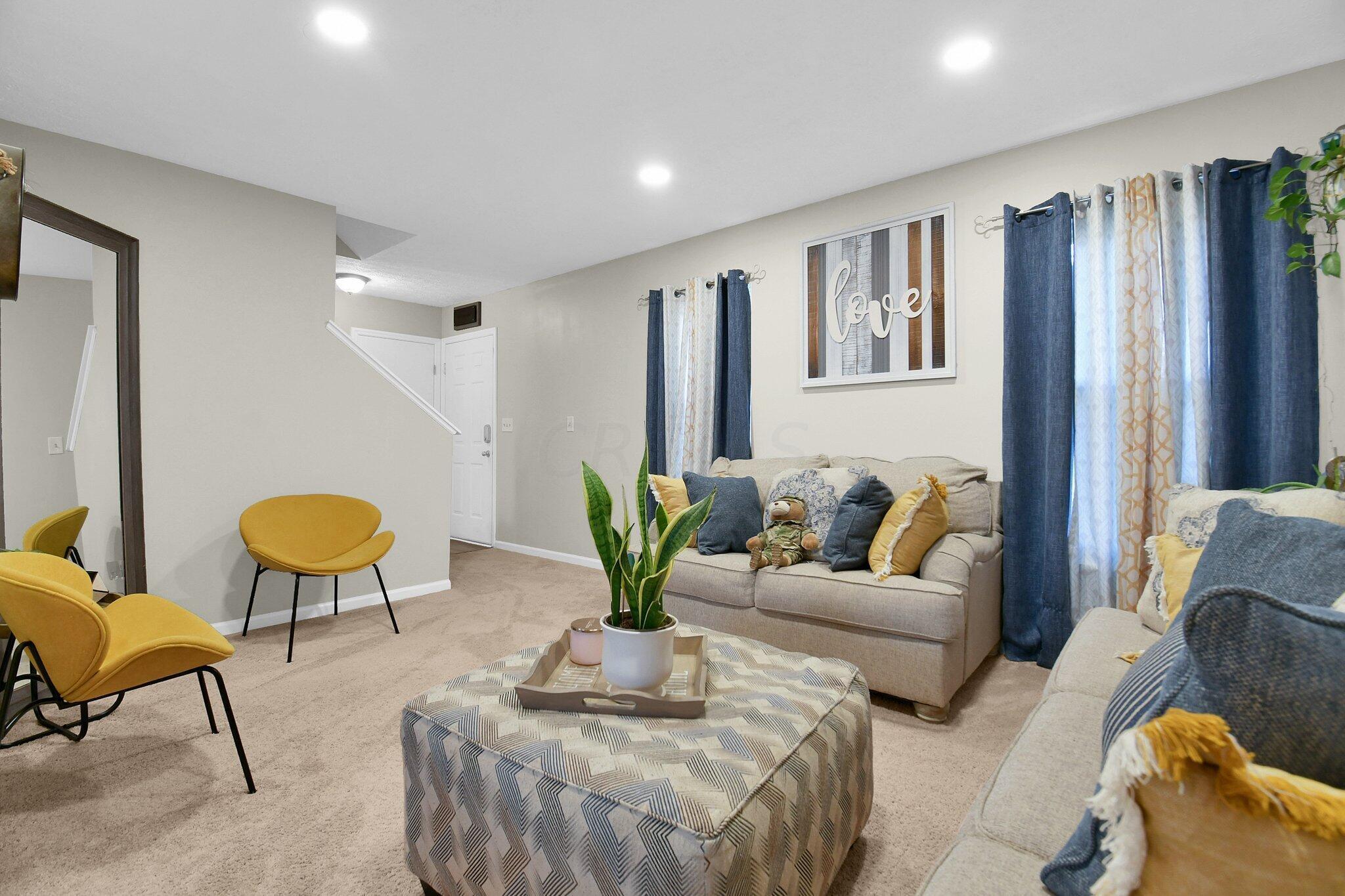 3163 Windsor Place