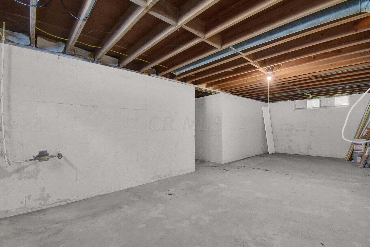 2289 Hiawatha Park Drive