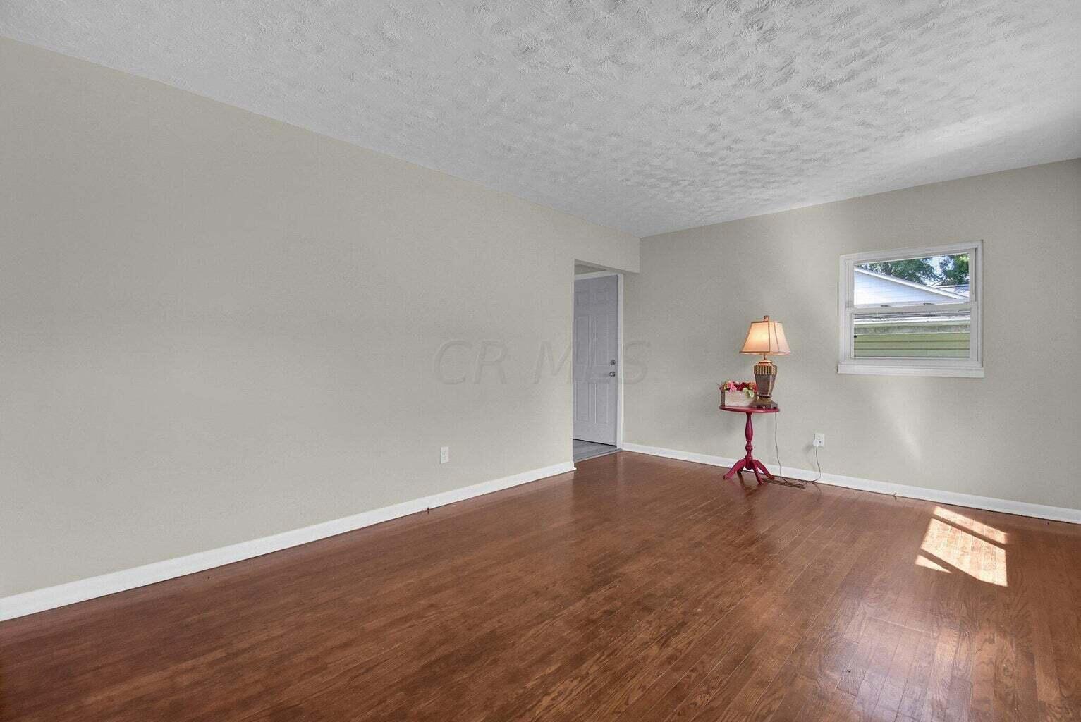 2289 Hiawatha Park Drive