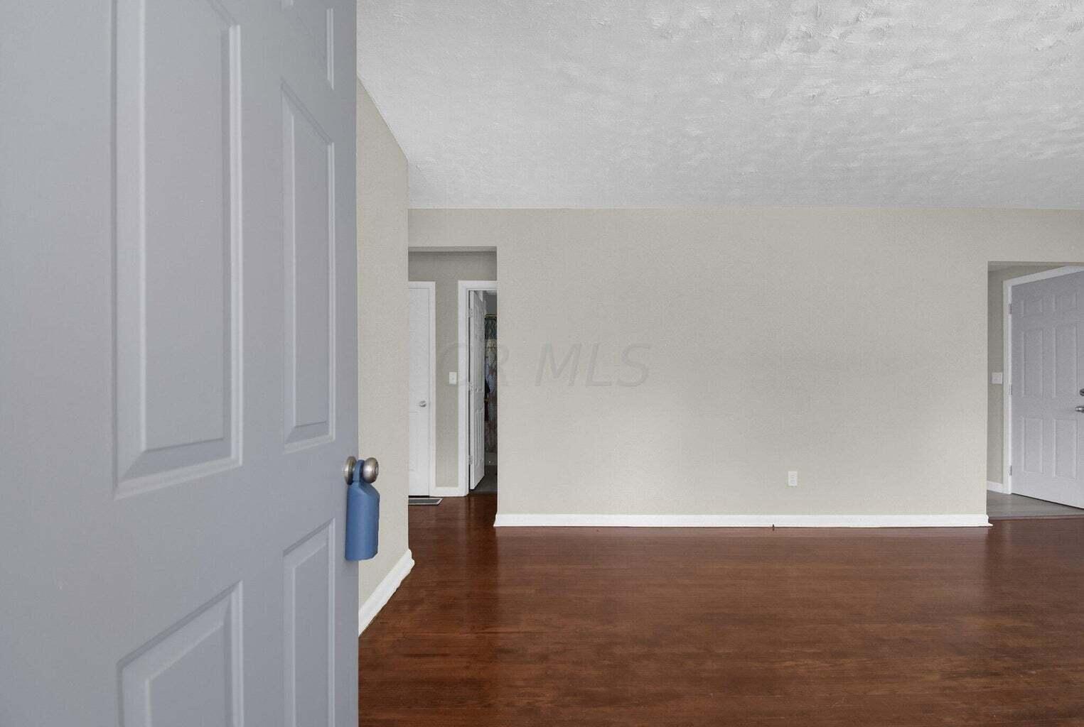 2289 Hiawatha Park Drive