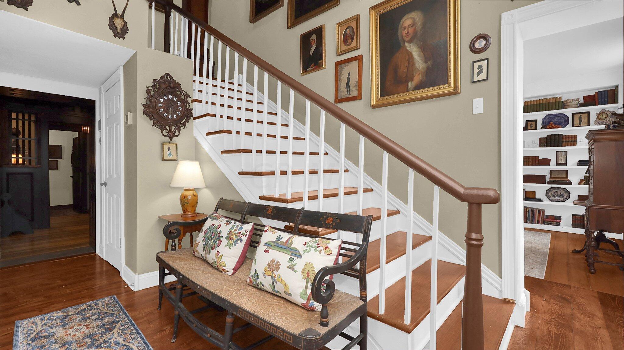 4762 E US Highway 36