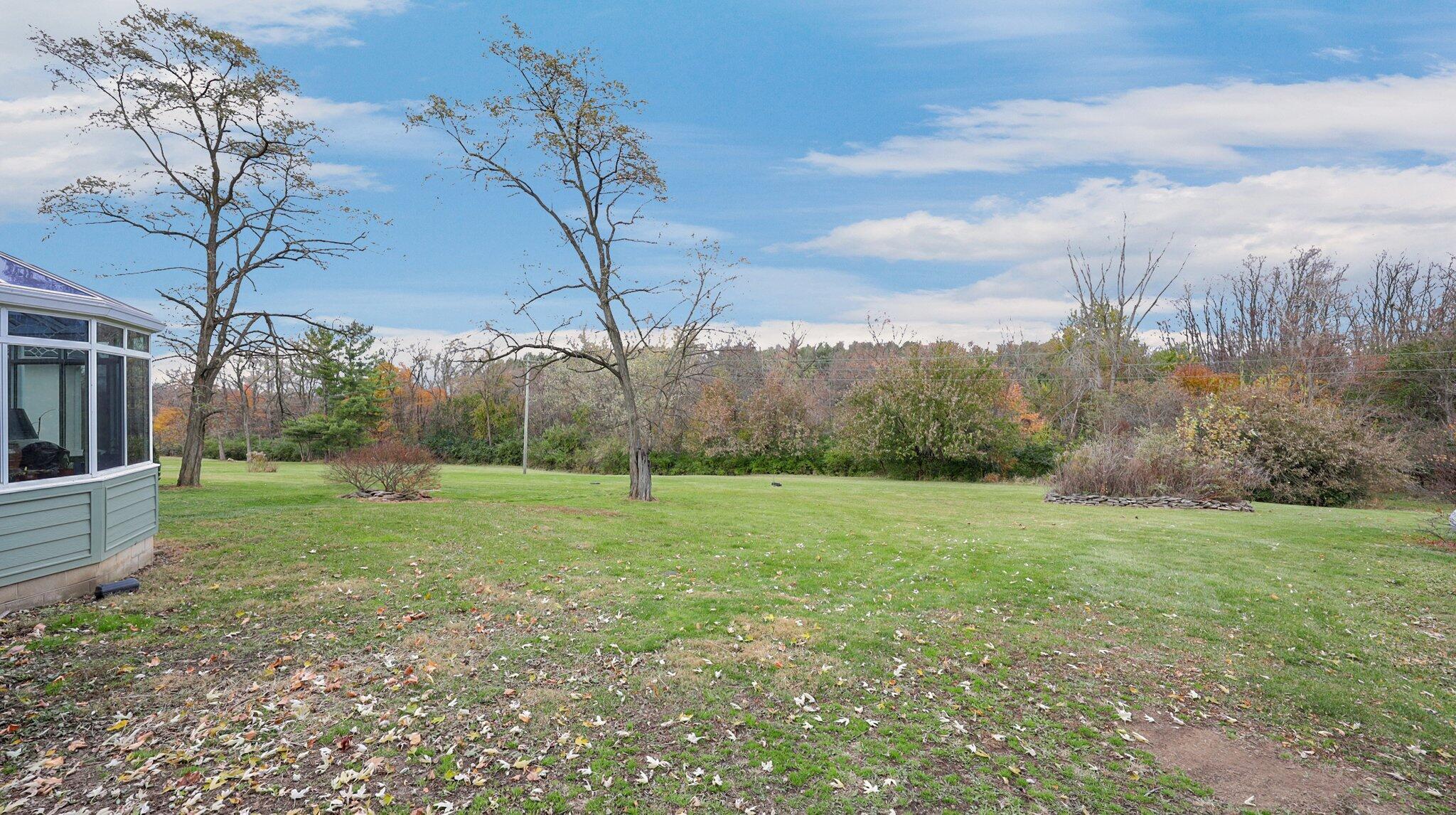 4762 E US Highway 36