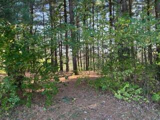 4762 E US Highway 36