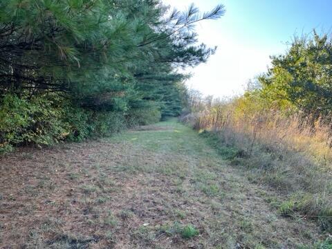 4762 E US Highway 36