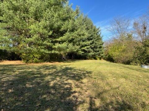 4762 E US Highway 36