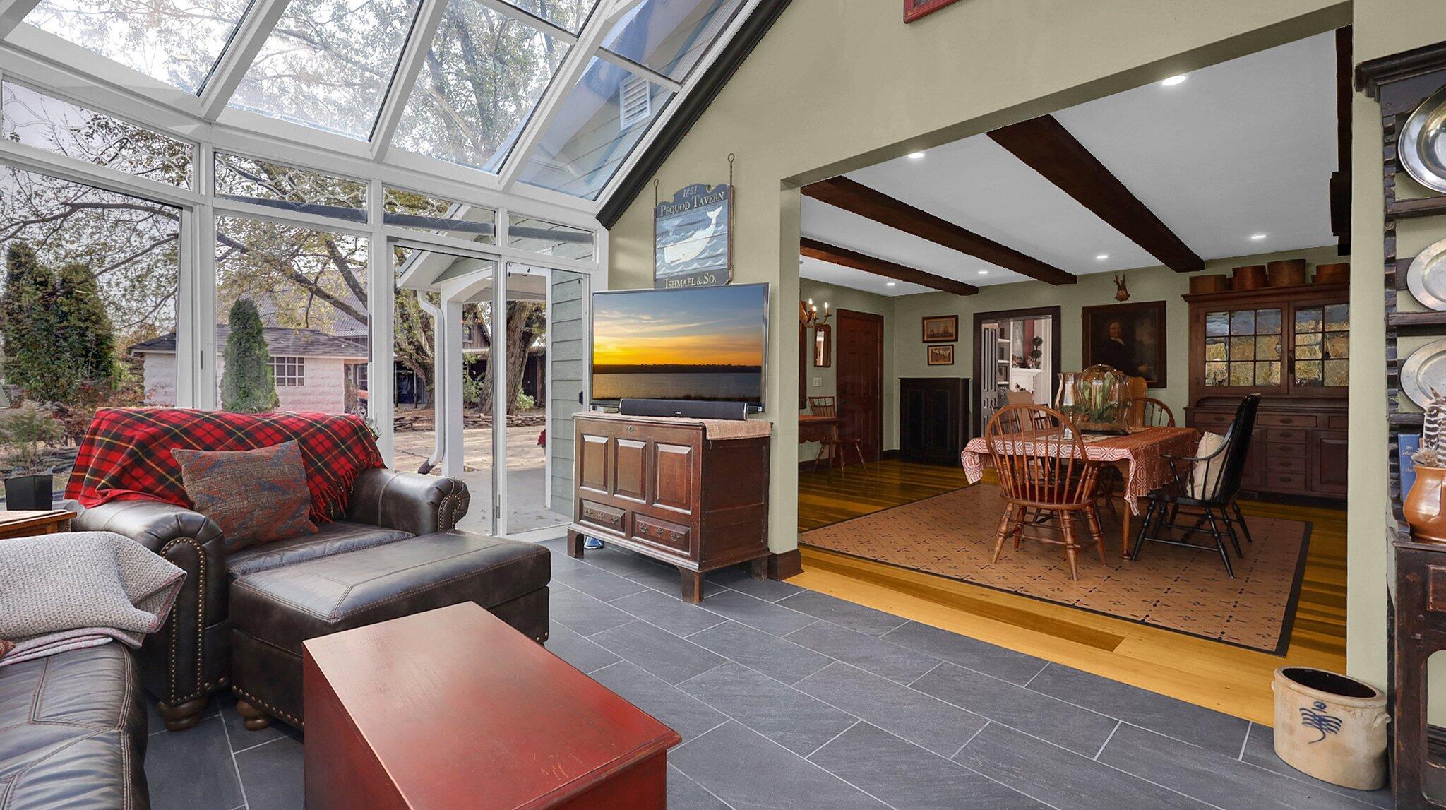 4762 E US Highway 36