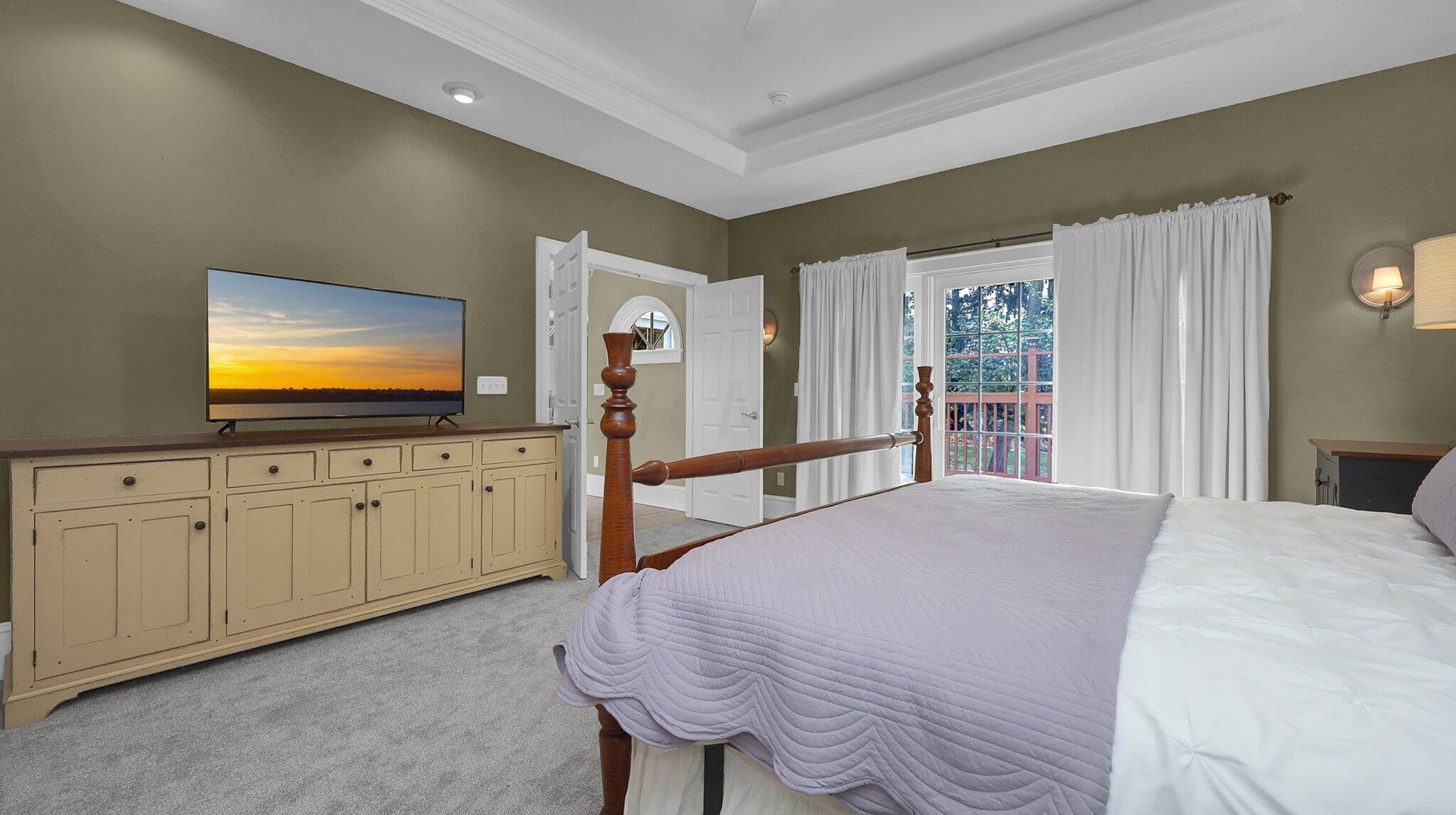 4762 E US Highway 36