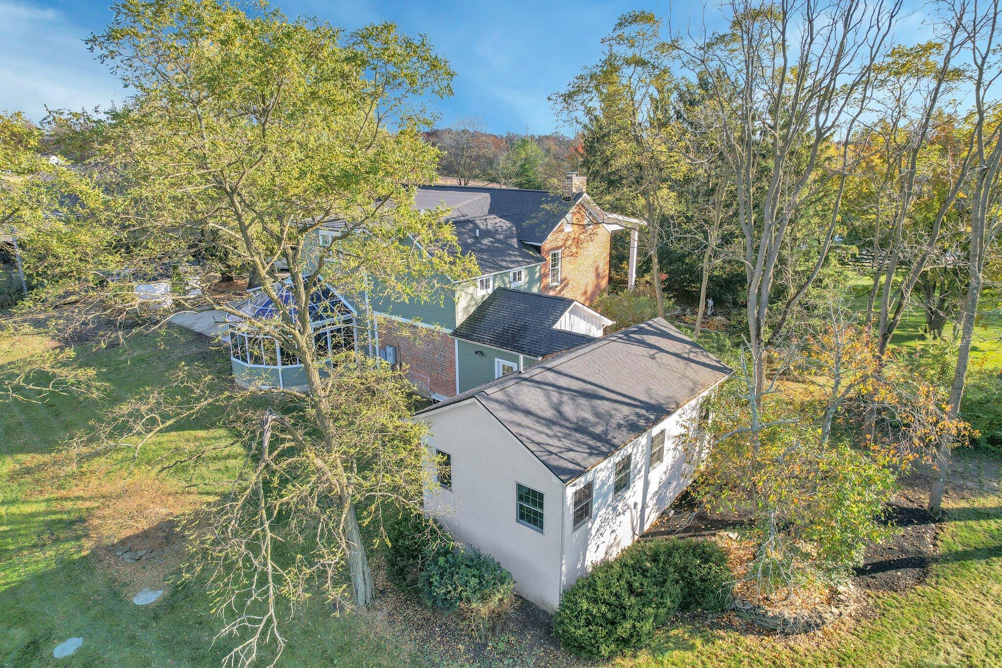 4762 E US Highway 36