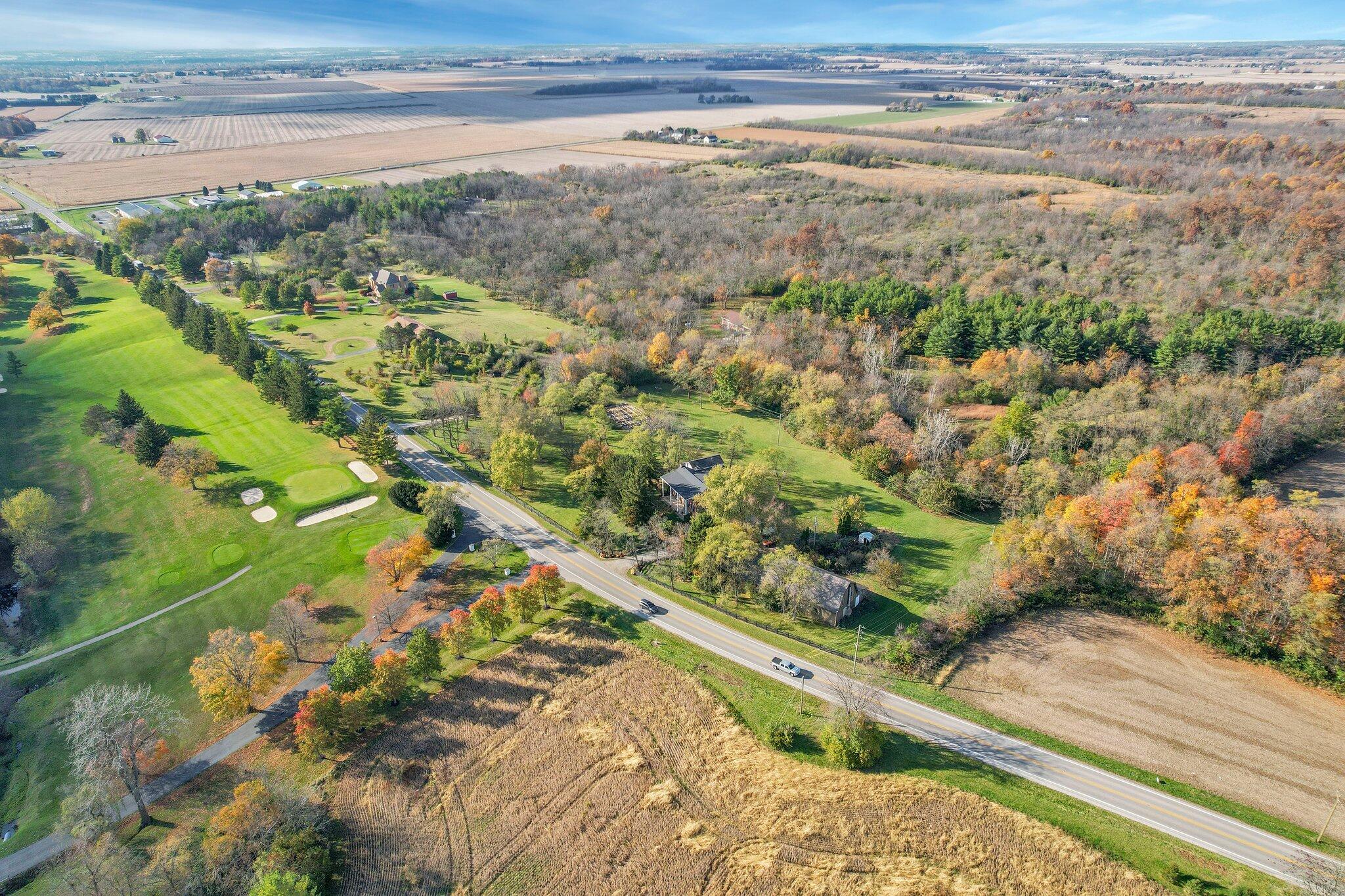 4762 E US Highway 36