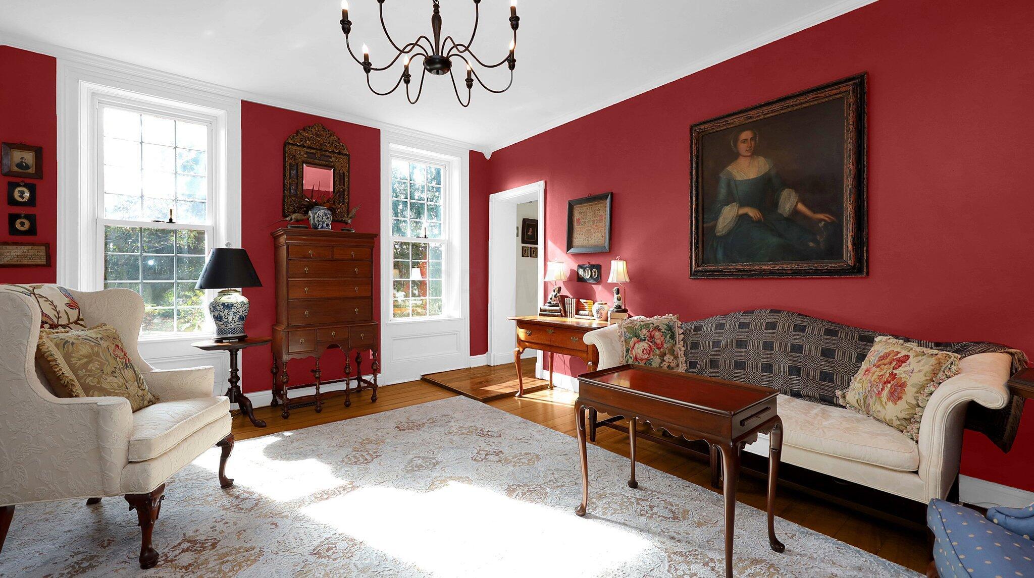 4762 E US Highway 36