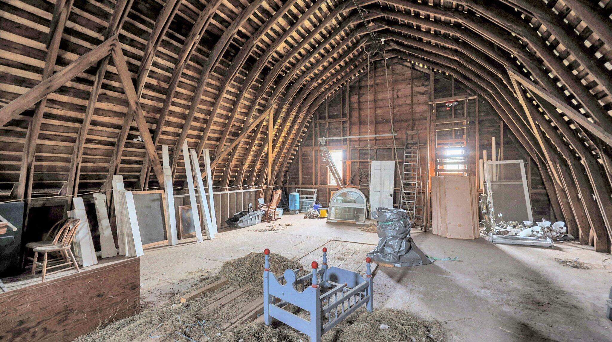 4762 E US Highway 36