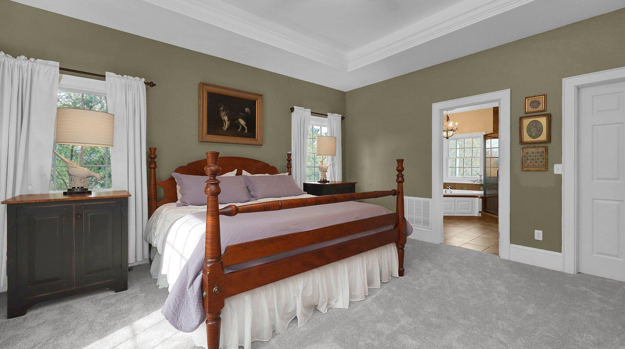 4762 E US Highway 36