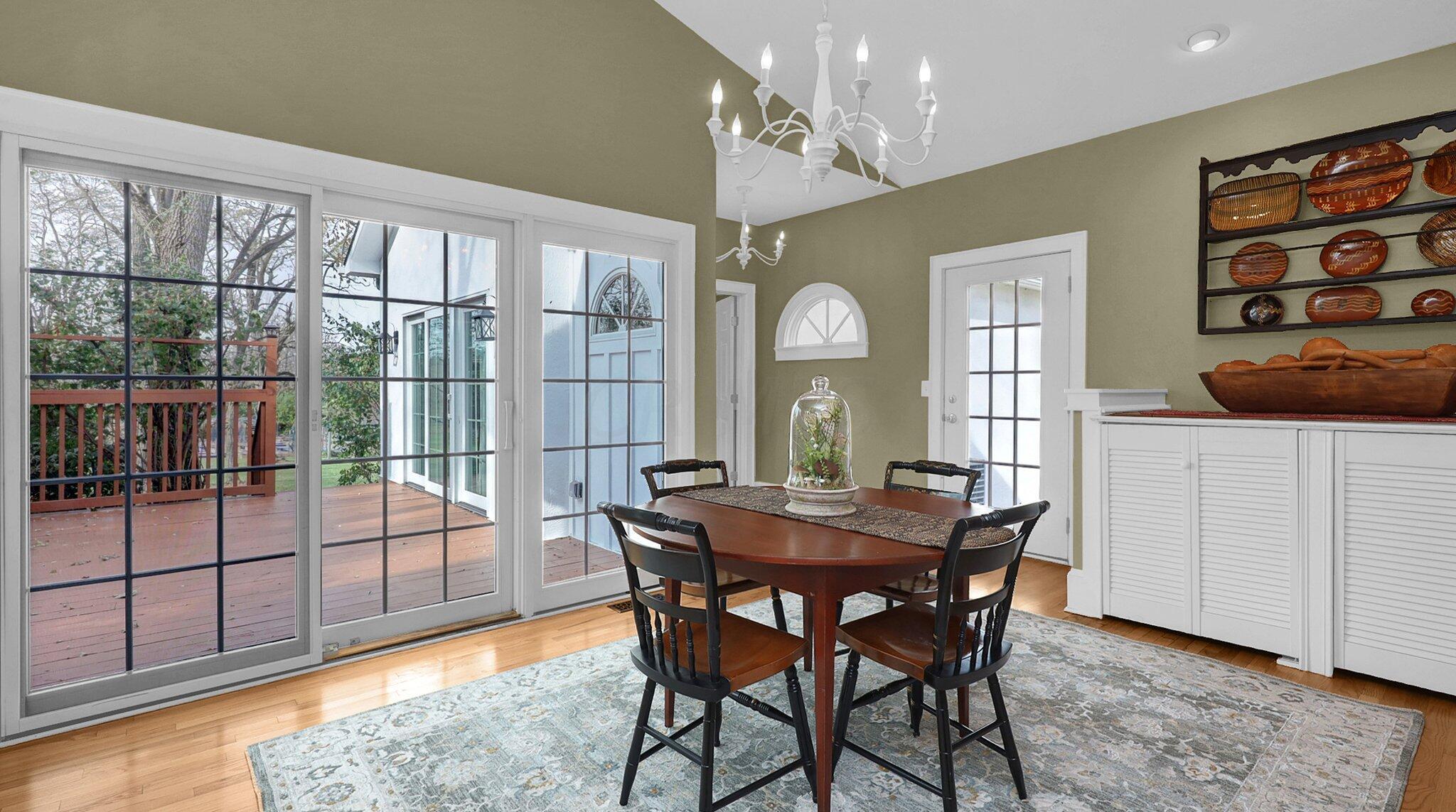 4762 E US Highway 36