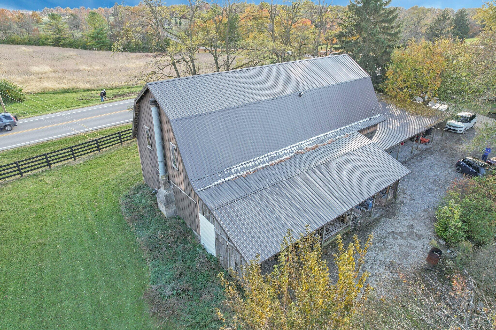 4762 E US Highway 36