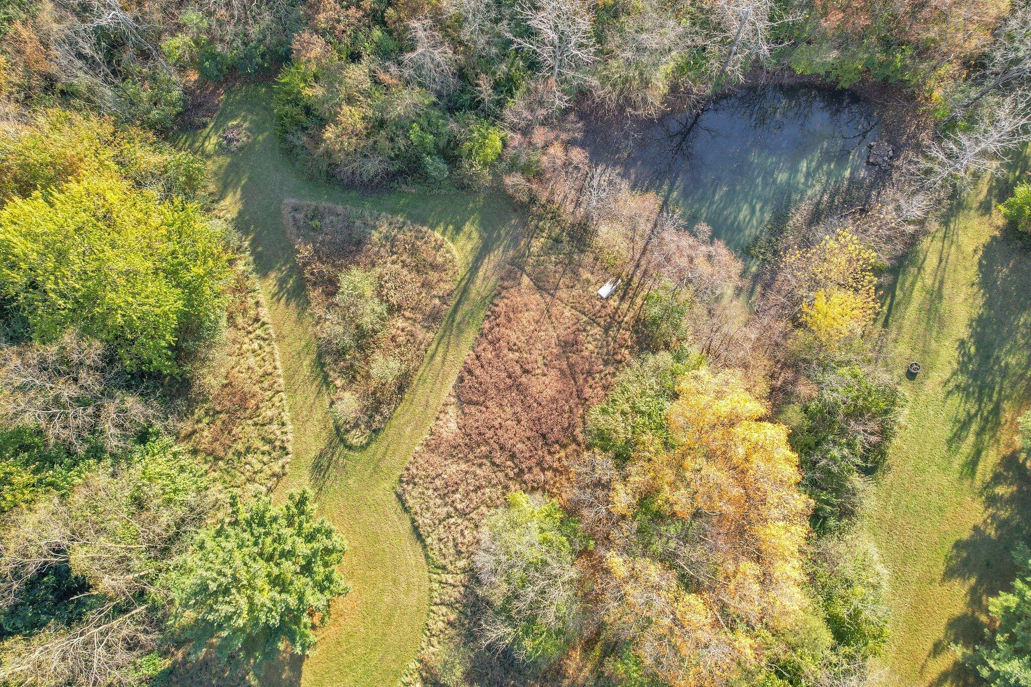 4762 E US Highway 36