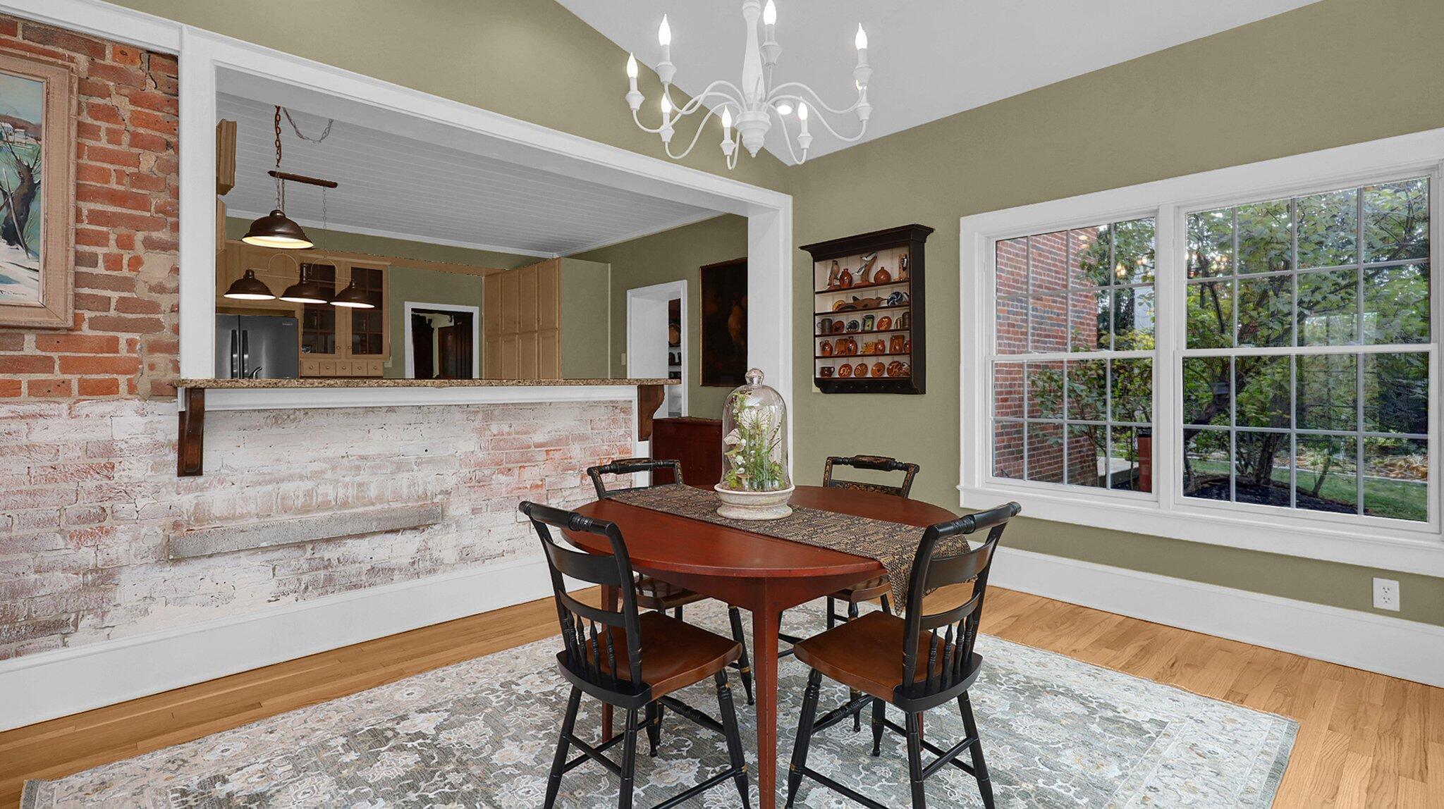 4762 E US Highway 36