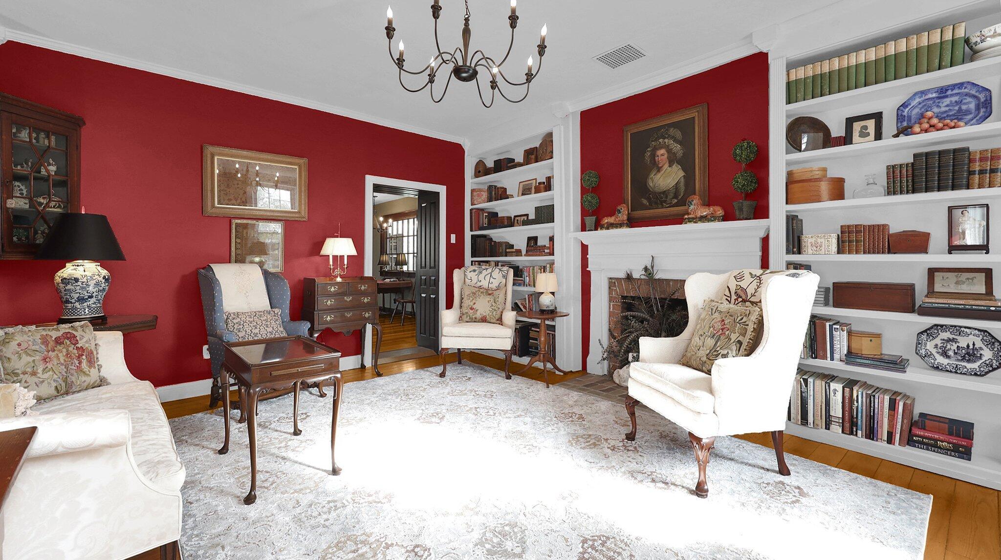 4762 E US Highway 36