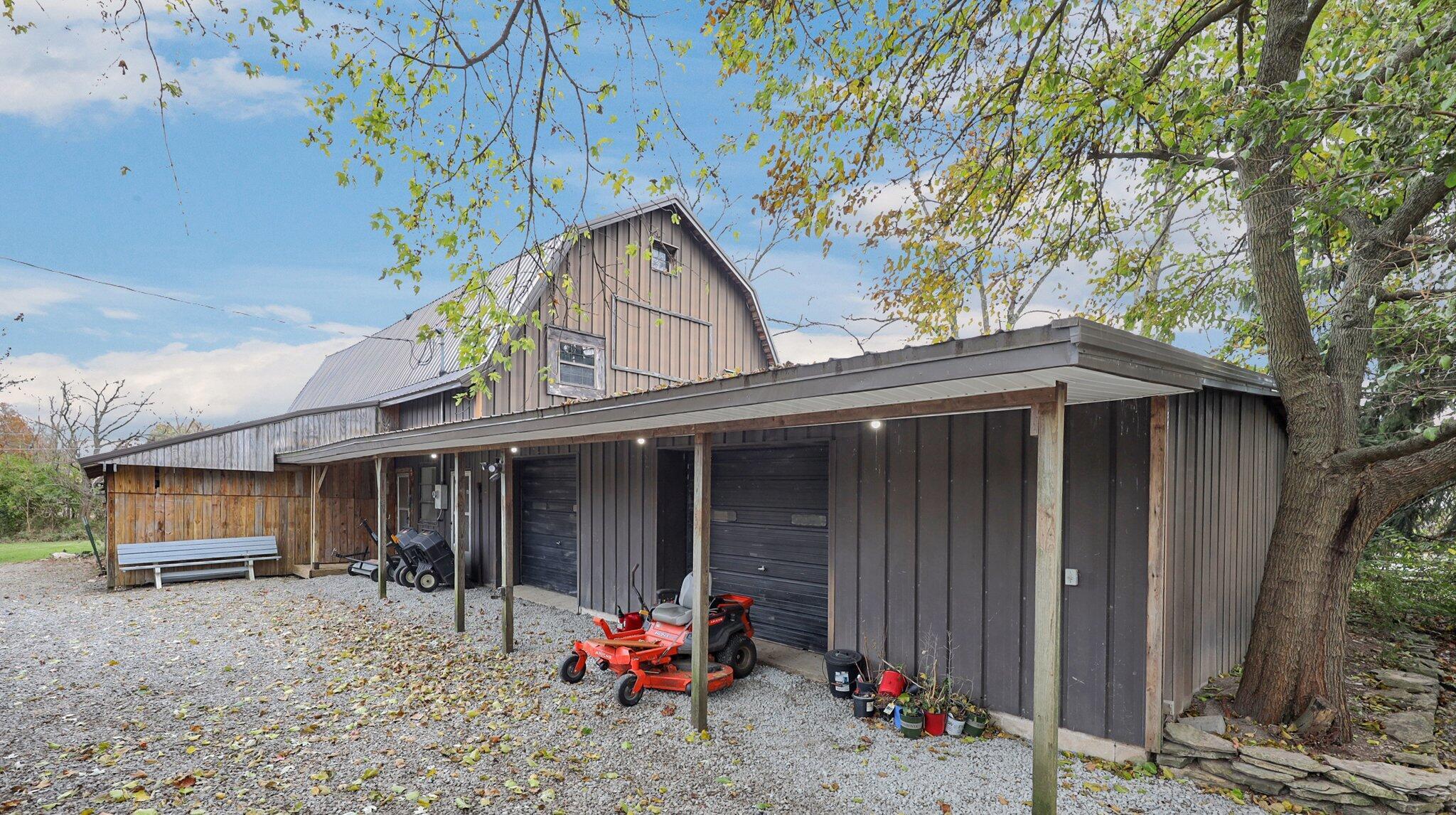 4762 E US Highway 36