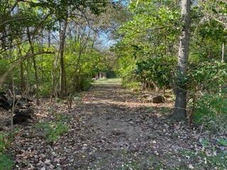 4762 E US Highway 36