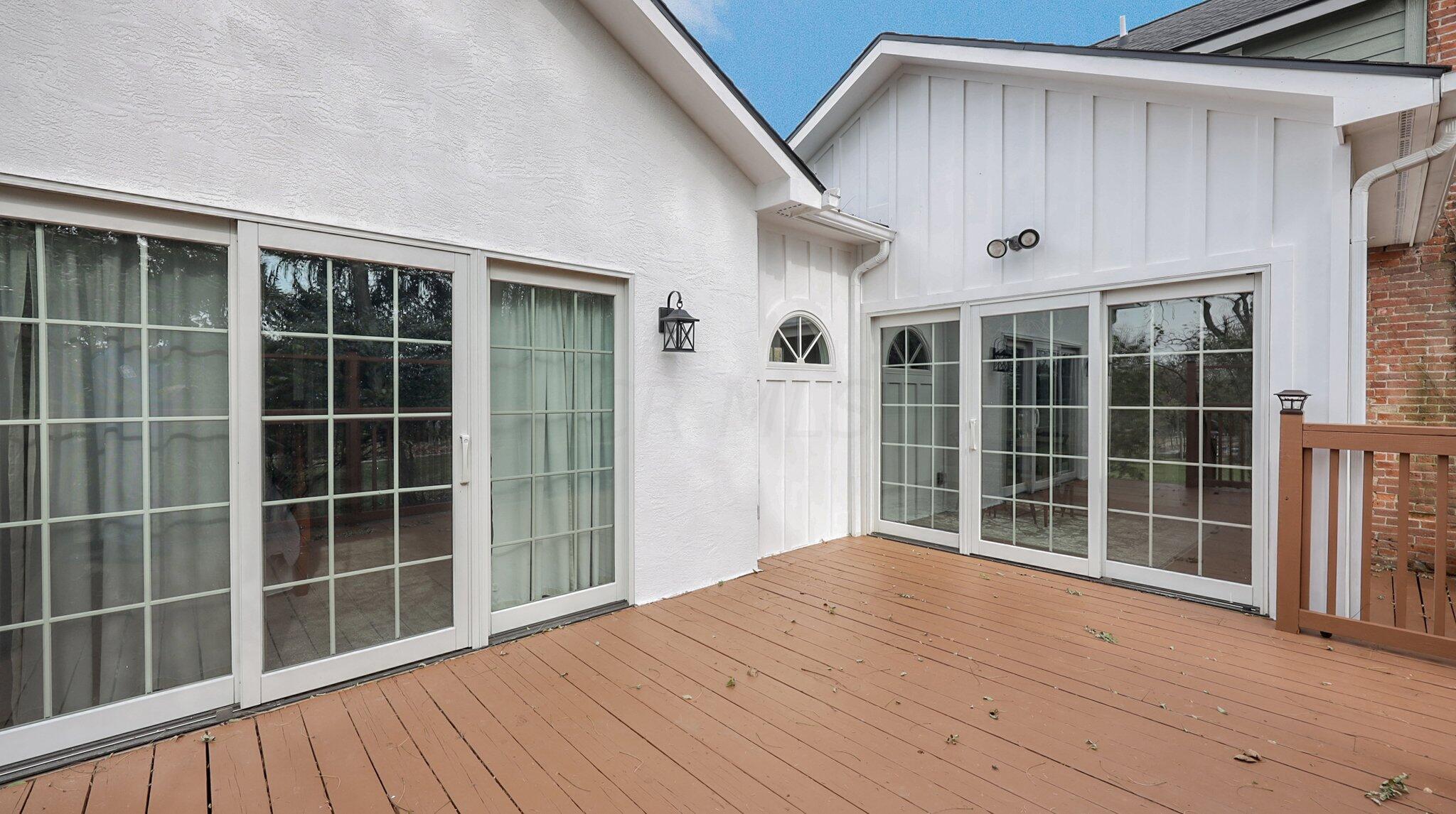 4762 E US Highway 36