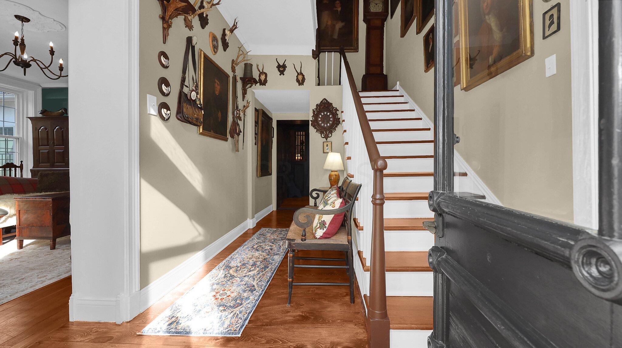 4762 E US Highway 36