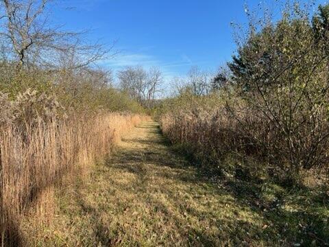 4762 E US Highway 36