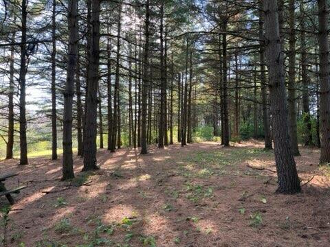 4762 E US Highway 36