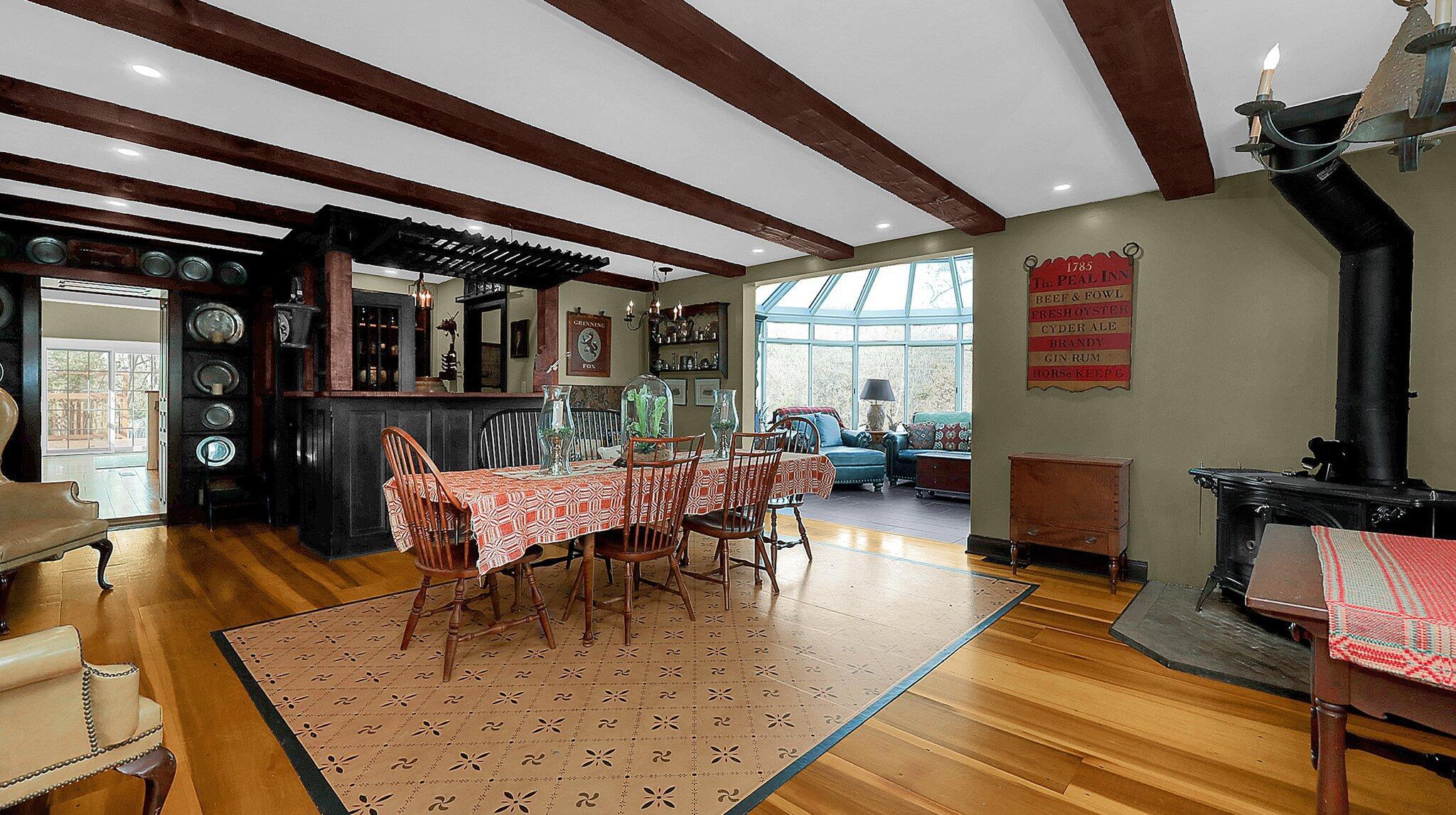 4762 E US Highway 36